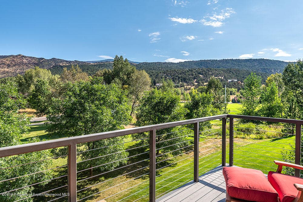 202 Evans Road 201, Basalt, CO 81621 - Photo 17