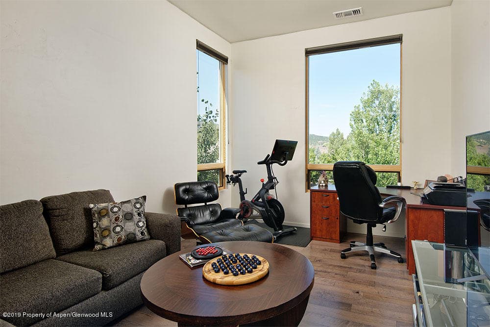 202 Evans Road 201, Basalt, CO 81621 - Photo 18