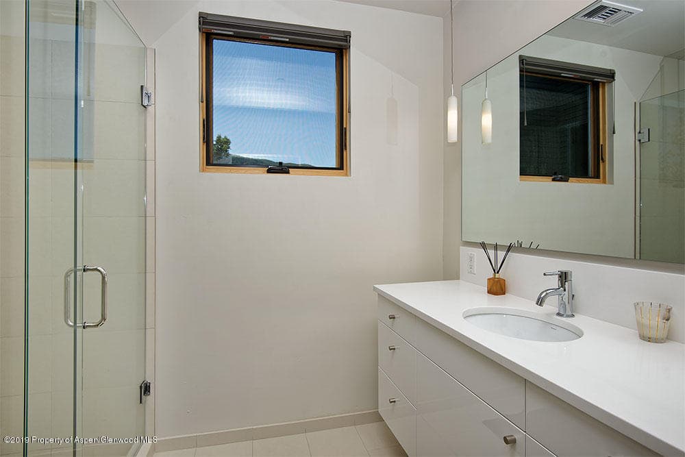 202 Evans Road 201, Basalt, CO 81621 - Photo 19