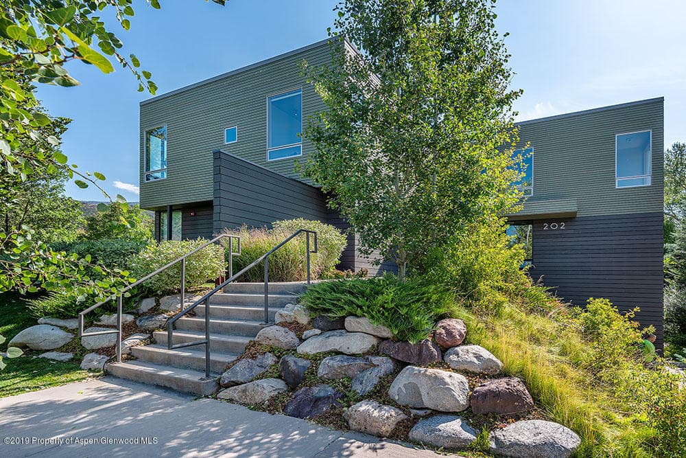202 Evans Road 201, Basalt, CO 81621 - Photo 20