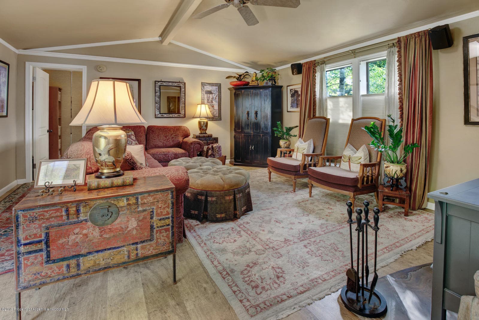 216 Cottonwood Lane, Aspen, CO 81611 - Photo 1