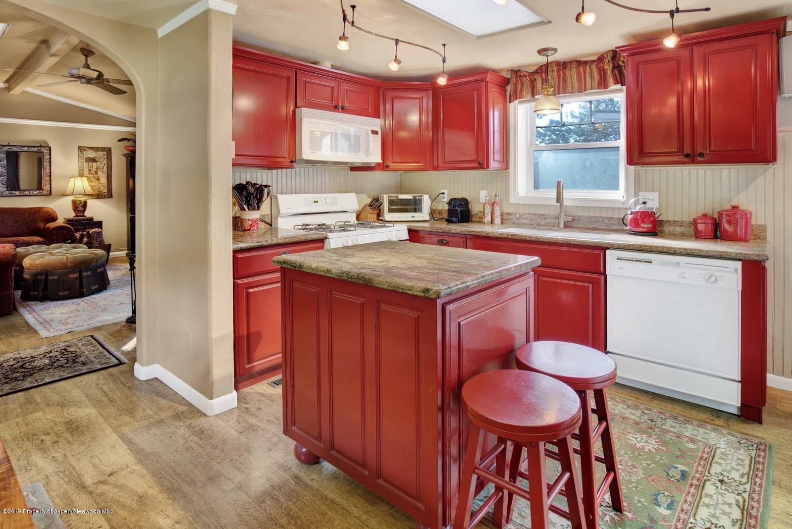 216 Cottonwood Lane, Aspen, CO 81611 - Photo 5