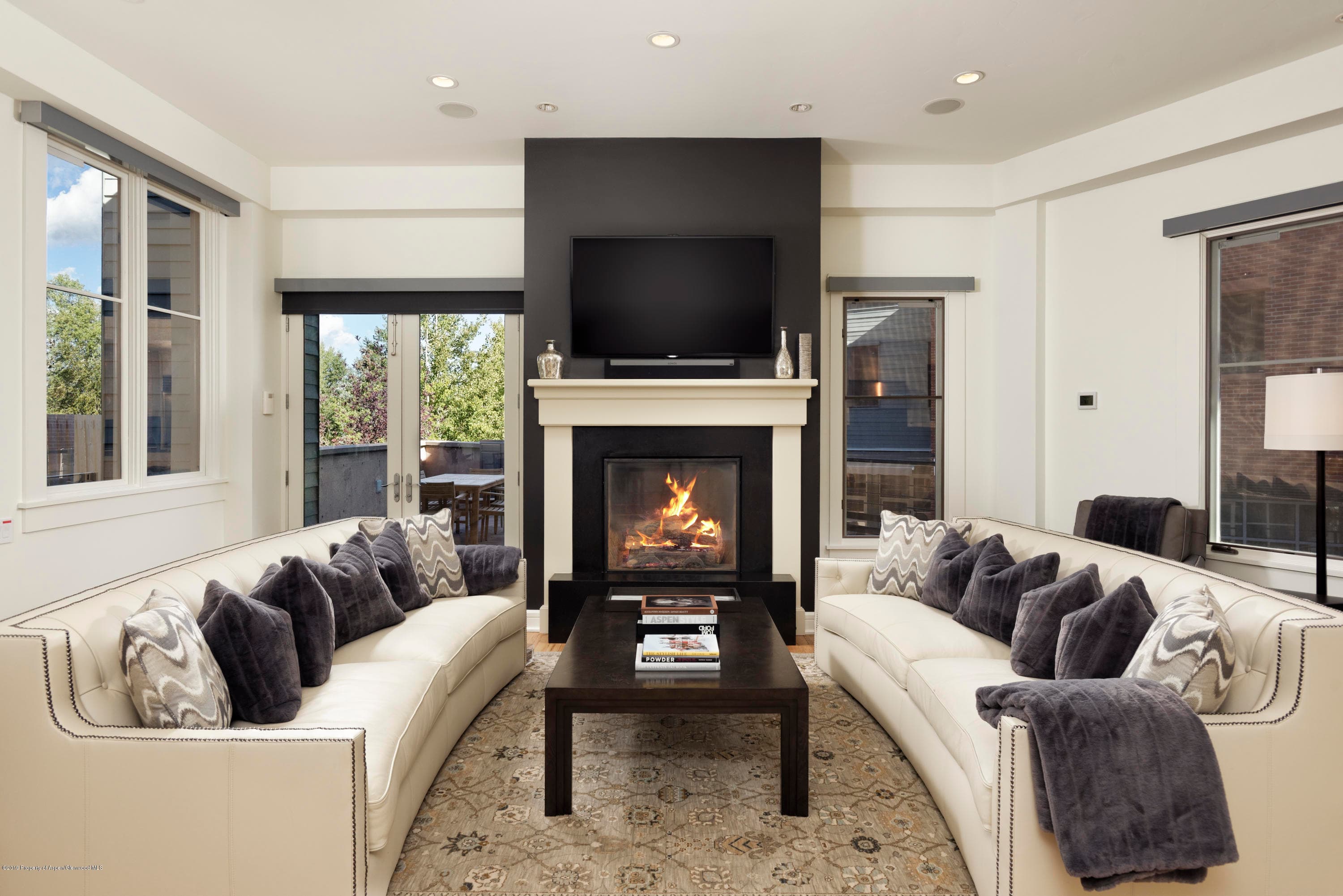 101 Founders Place #201, Aspen, CO 81611 - Photo 3