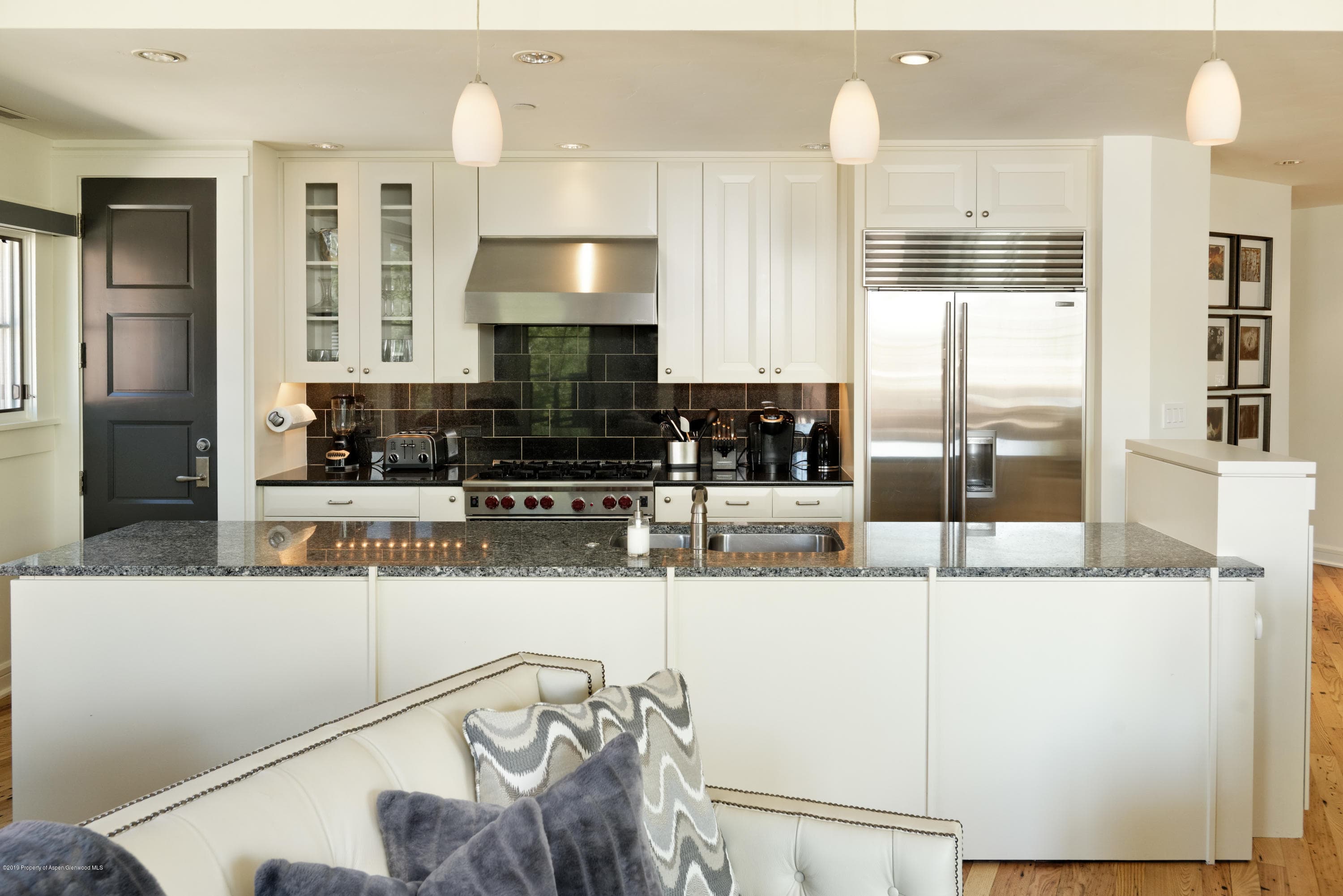 101 Founders Place #201, Aspen, CO 81611 - Photo 7
