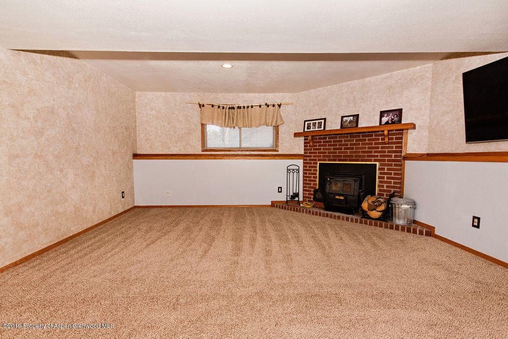 1144 Schrader Avenue, Craig, CO 81625 - Photo 12
