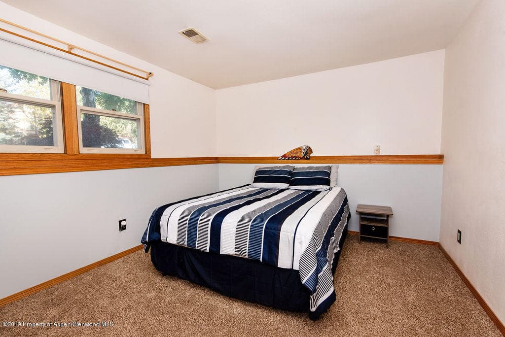 1144 Schrader Avenue, Craig, CO 81625 - Photo 14