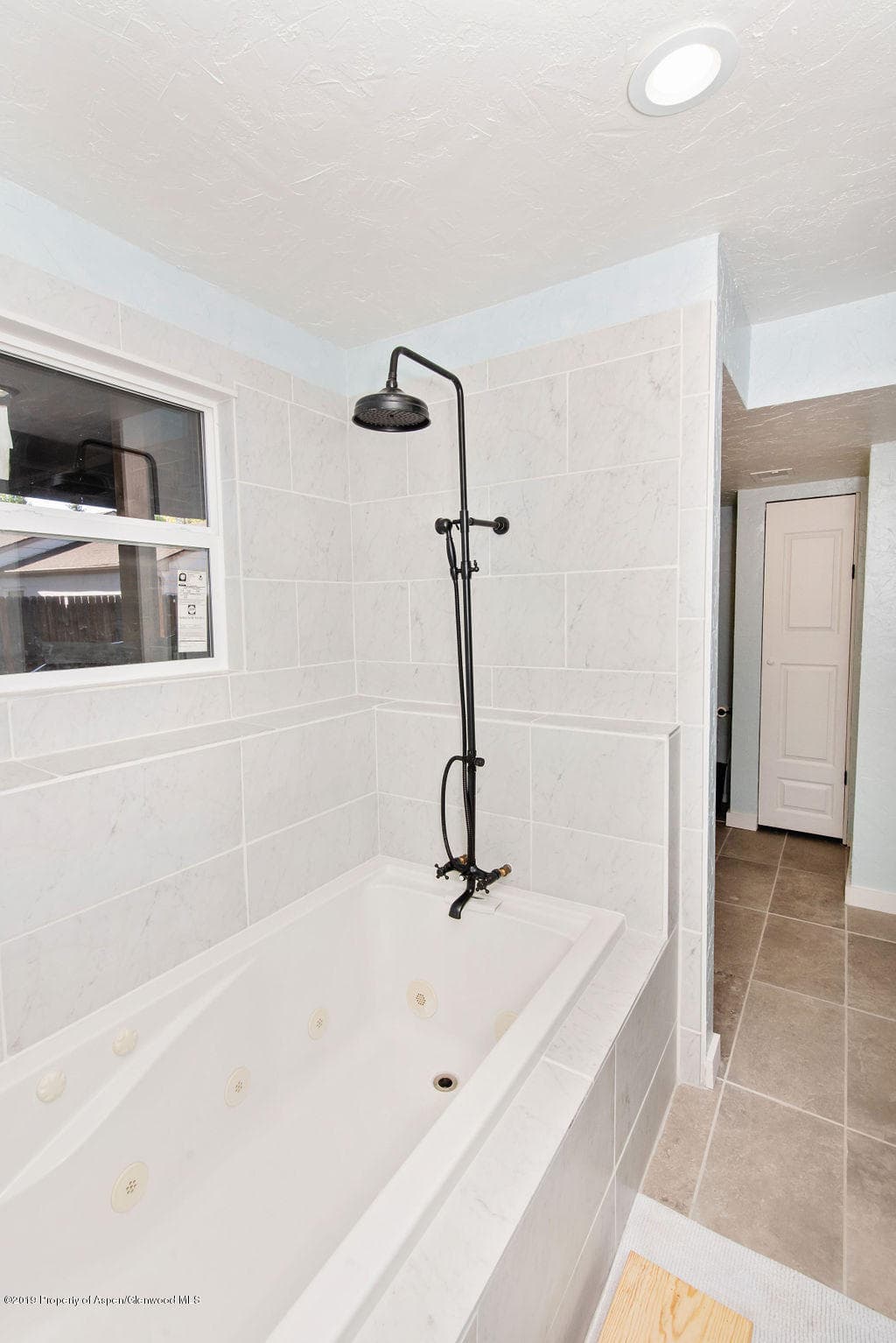 1144 Schrader Avenue, Craig, CO 81625 - Photo 9