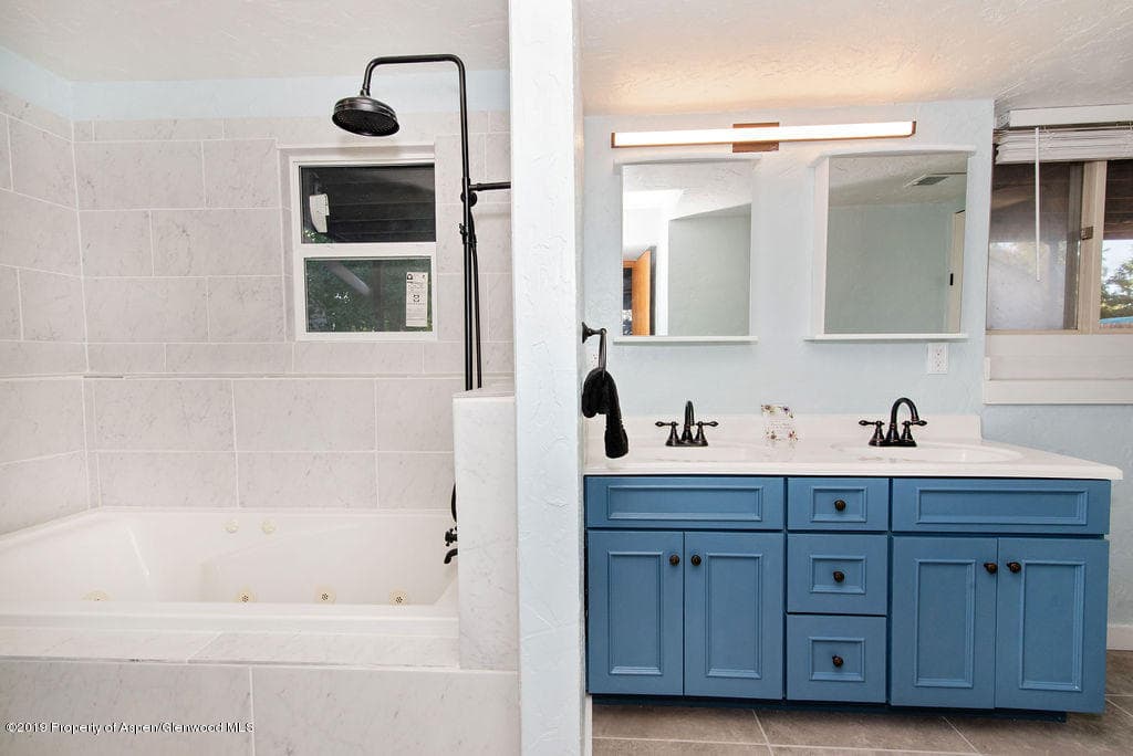 1144 Schrader Avenue, Craig, CO 81625 - Photo 8