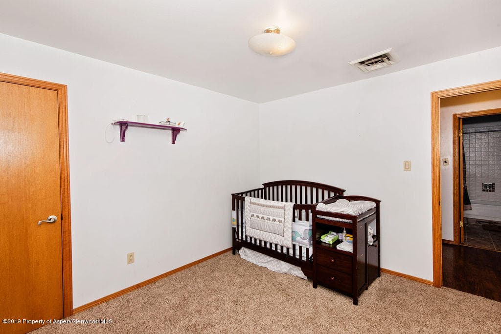1144 Schrader Avenue, Craig, CO 81625 - Photo 18