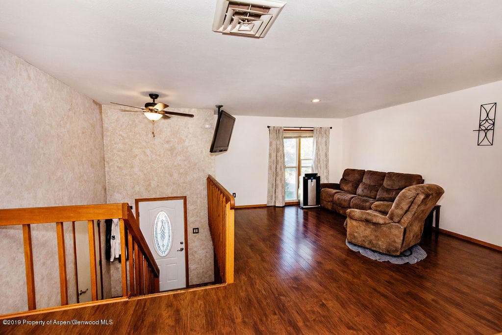 1144 Schrader Avenue, Craig, CO 81625 - Photo 20