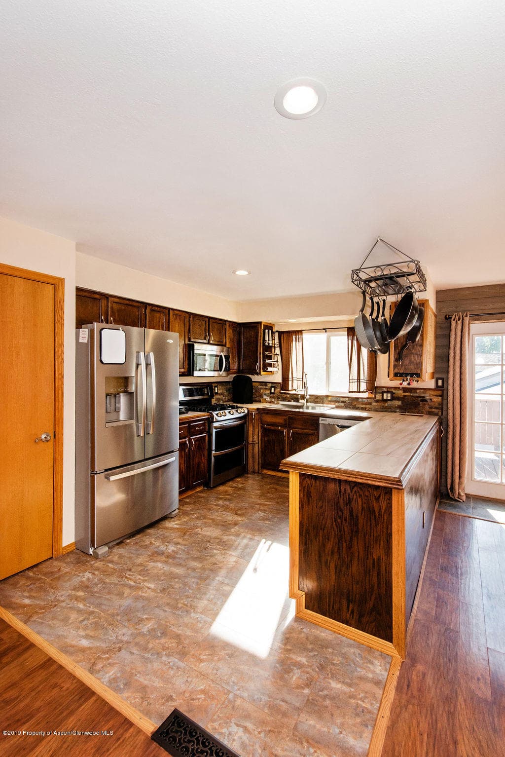 1144 Schrader Avenue, Craig, CO 81625 - Photo 1