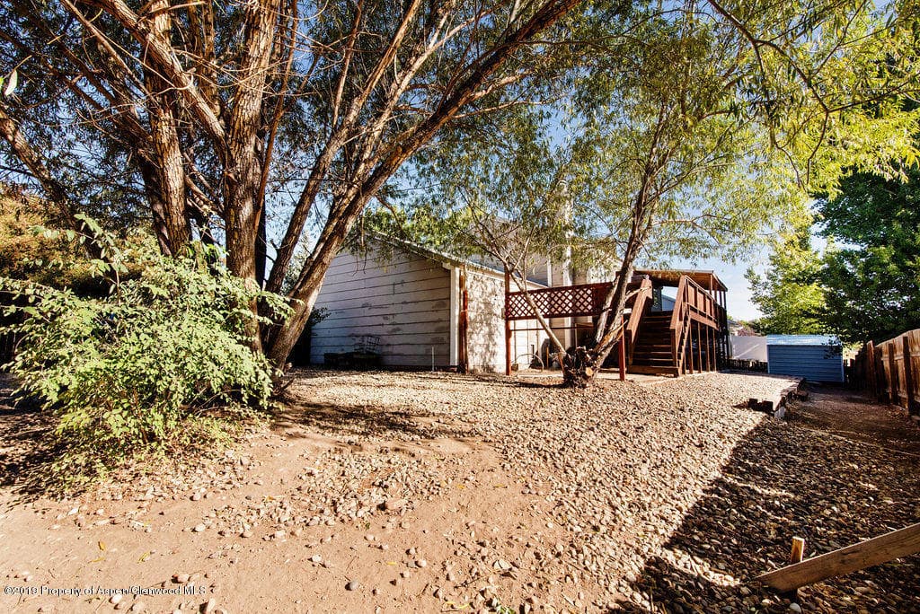 1144 Schrader Avenue, Craig, CO 81625 - Photo 28