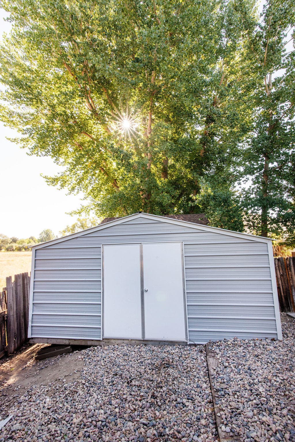 1144 Schrader Avenue, Craig, CO 81625 - Photo 32