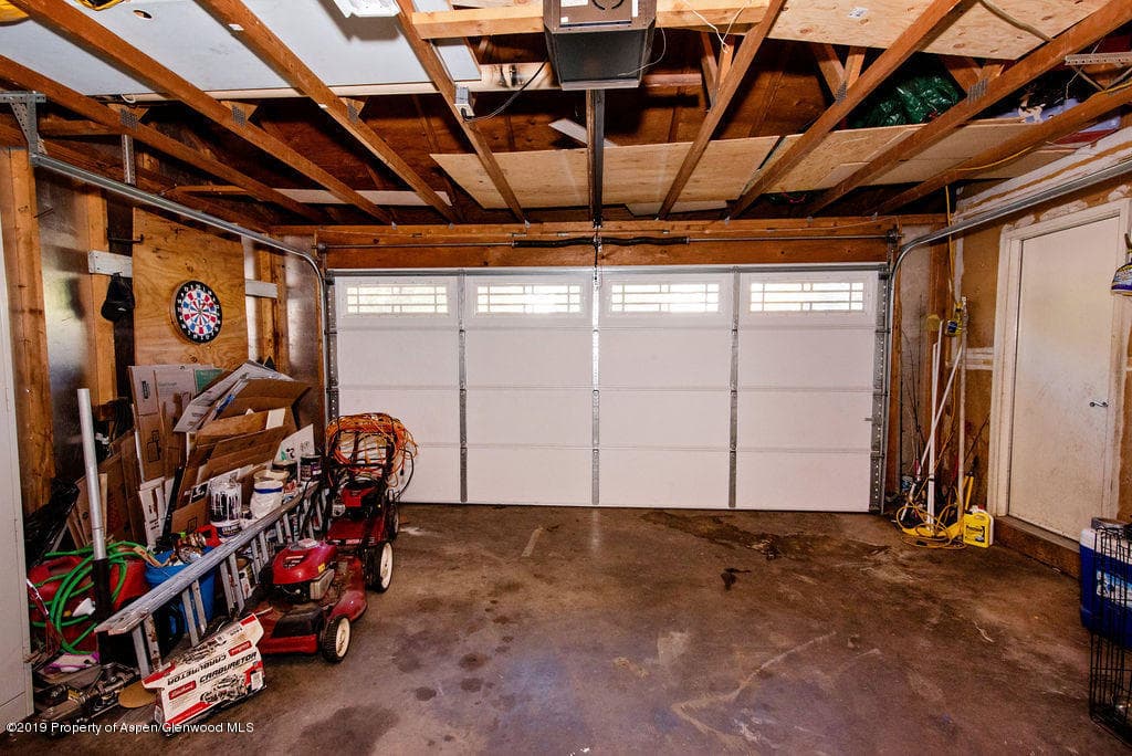 1144 Schrader Avenue, Craig, CO 81625 - Photo 34