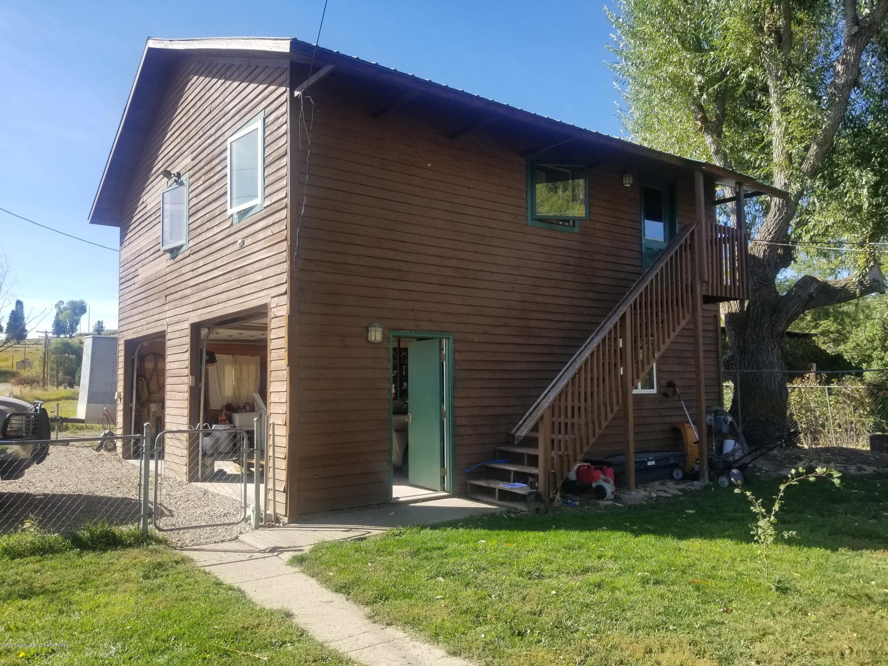 751 E Washington Avenue, Hayden, CO 81639 - Photo 4
