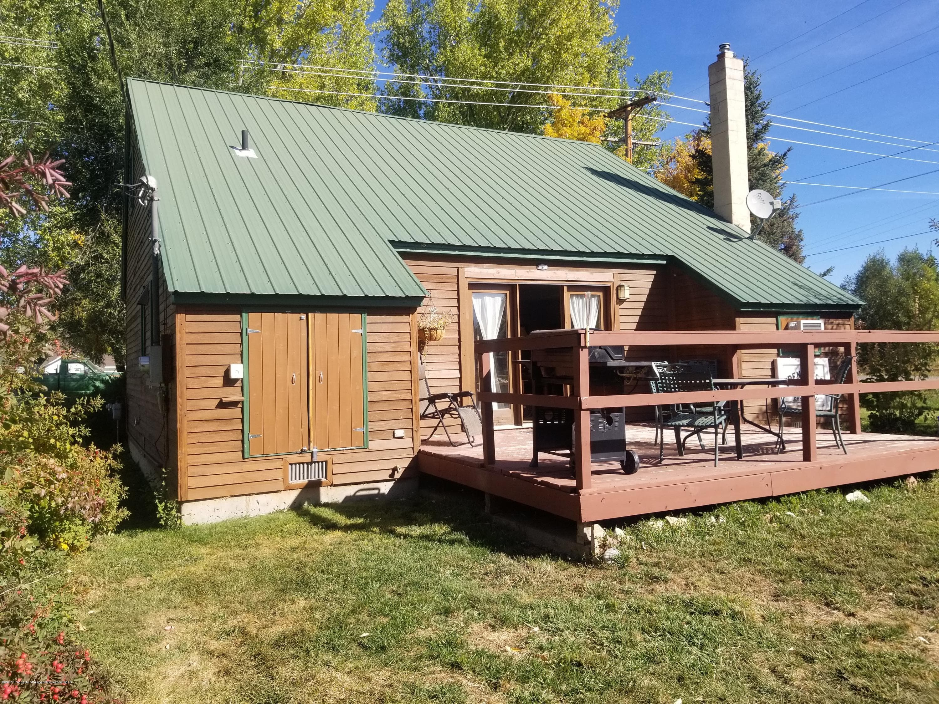 751 E Washington Avenue, Hayden, CO 81639 - Photo 5