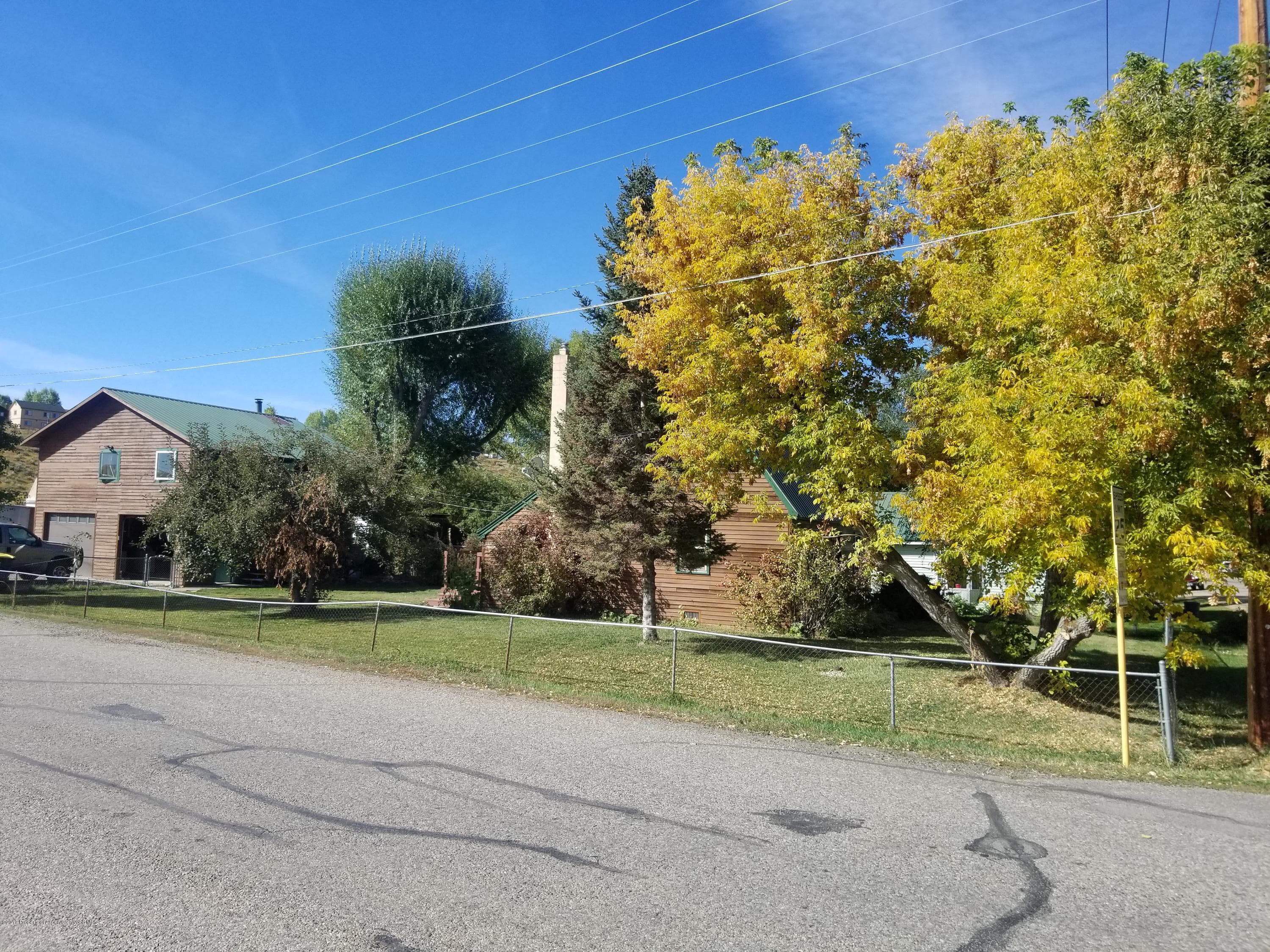 751 E Washington Avenue, Hayden, CO 81639 - Photo 2