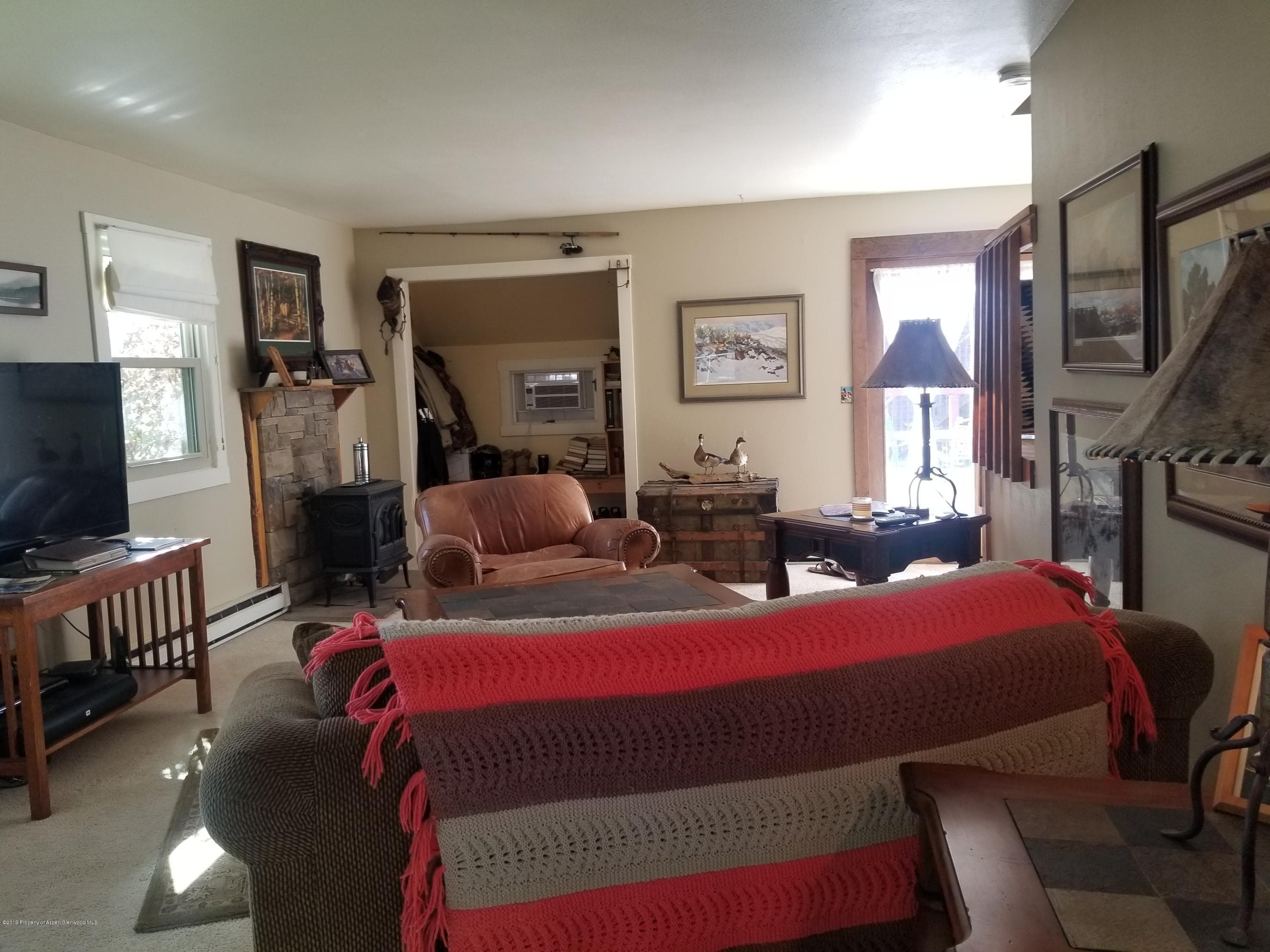 751 E Washington Avenue, Hayden, CO 81639 - Photo 10