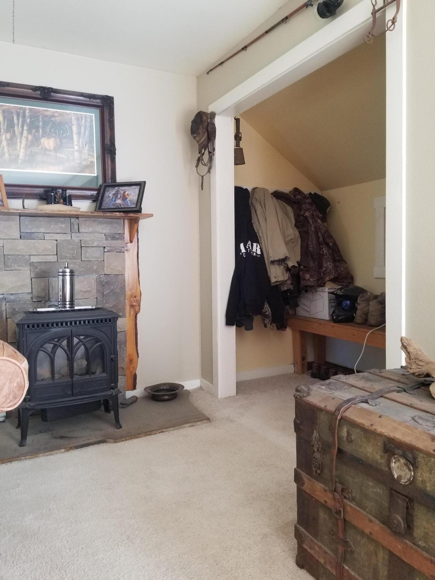 751 E Washington Avenue, Hayden, CO 81639 - Photo 9