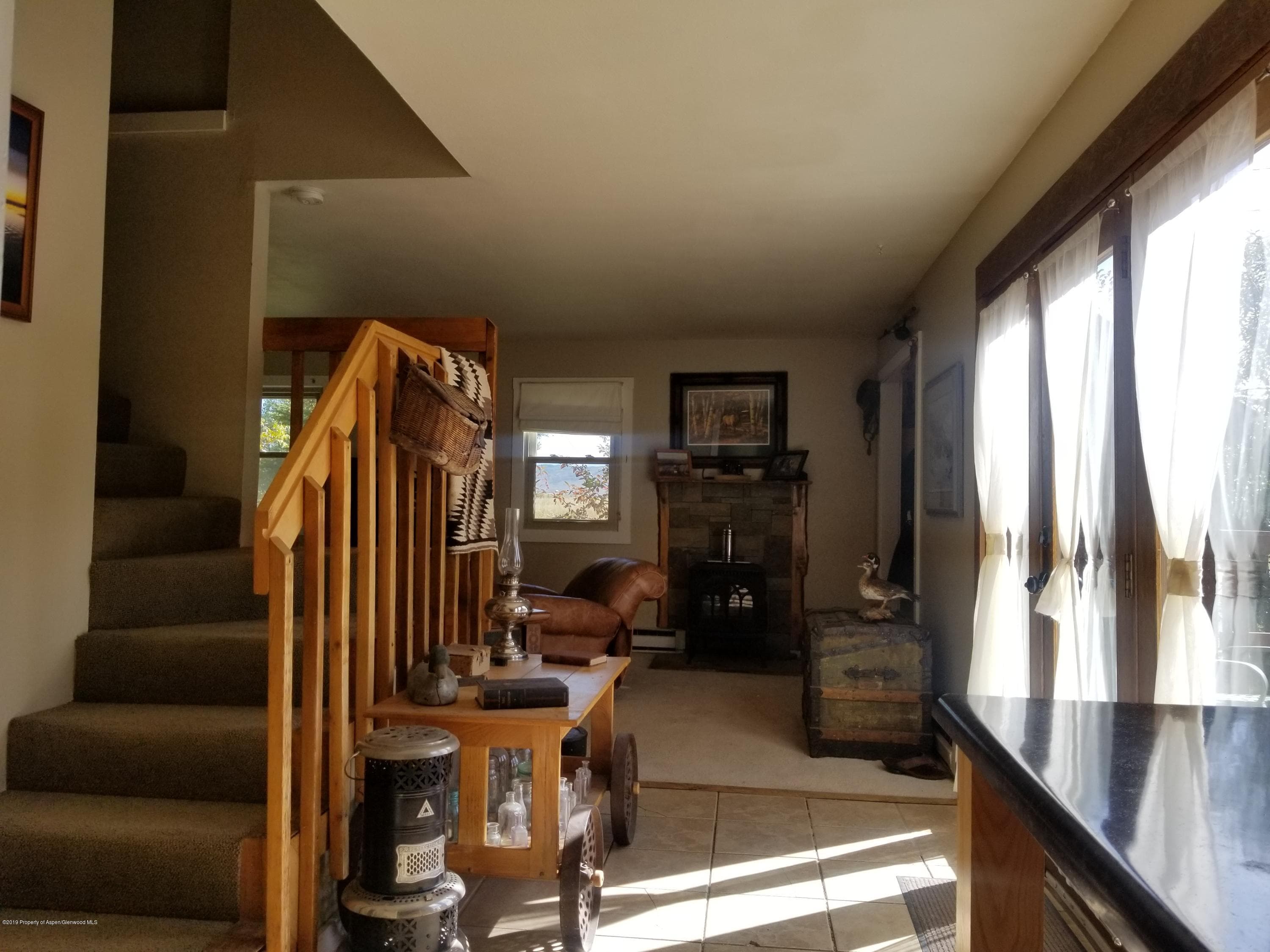 751 E Washington Avenue, Hayden, CO 81639 - Photo 8