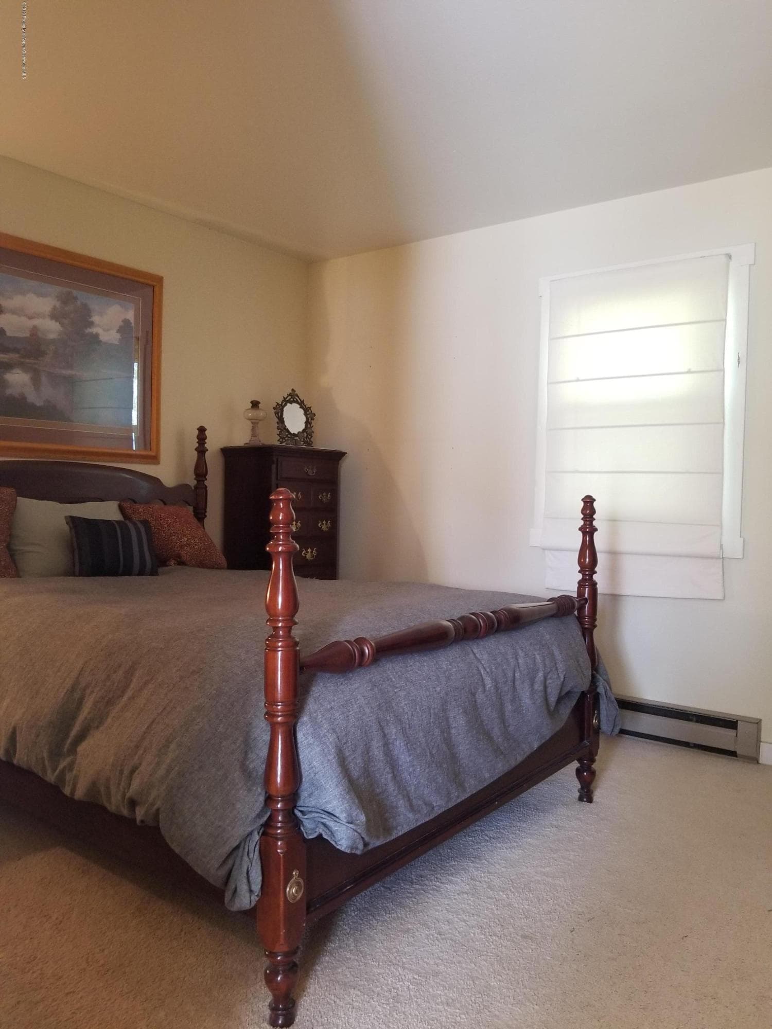 751 E Washington Avenue, Hayden, CO 81639 - Photo 12