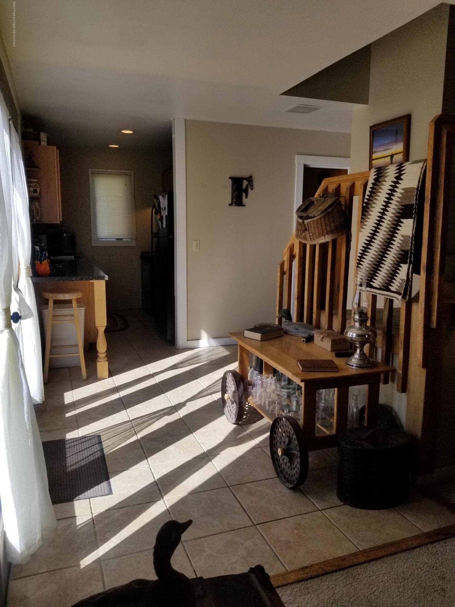 751 E Washington Avenue, Hayden, CO 81639 - Photo 7