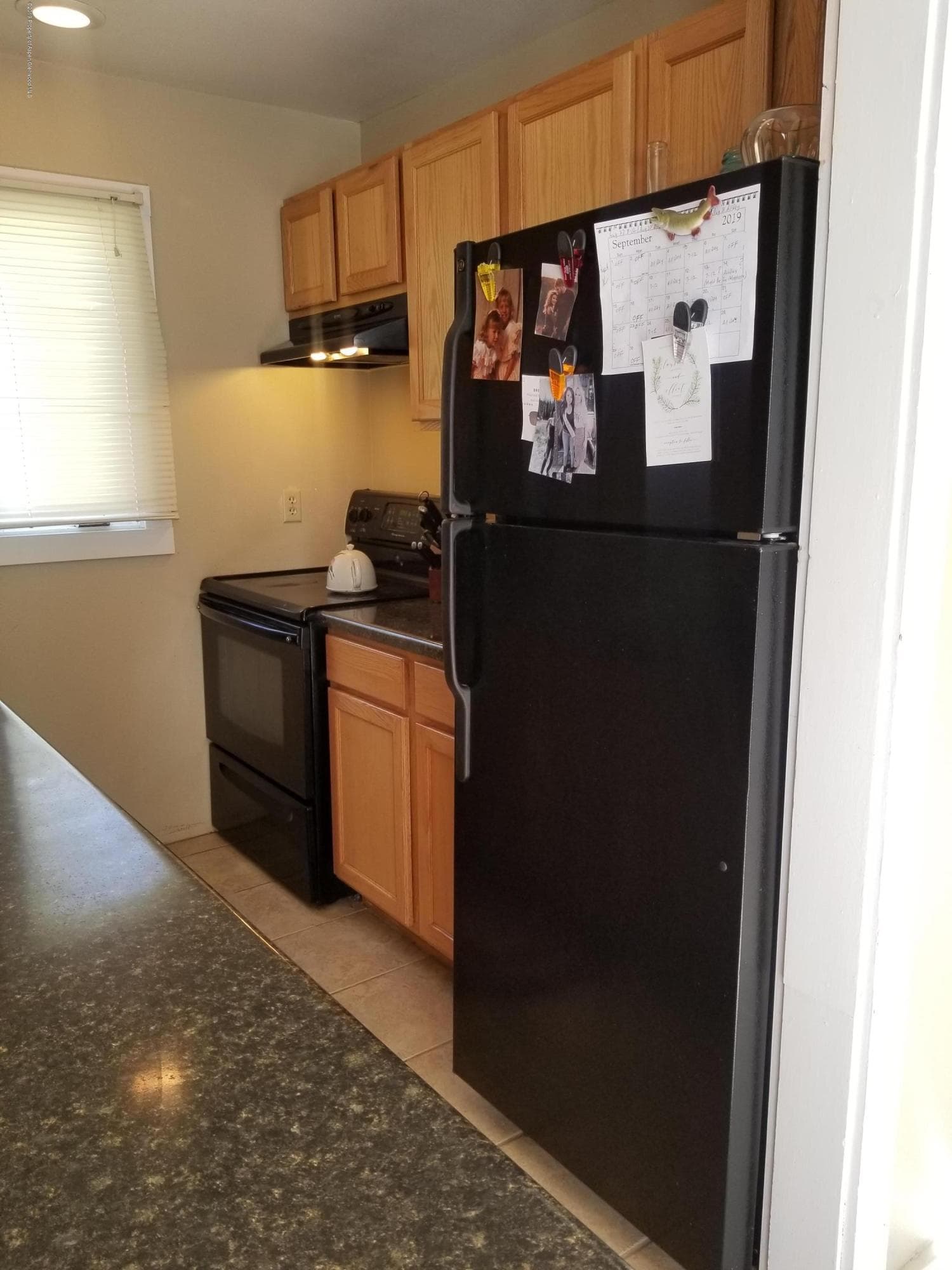 751 E Washington Avenue, Hayden, CO 81639 - Photo 11
