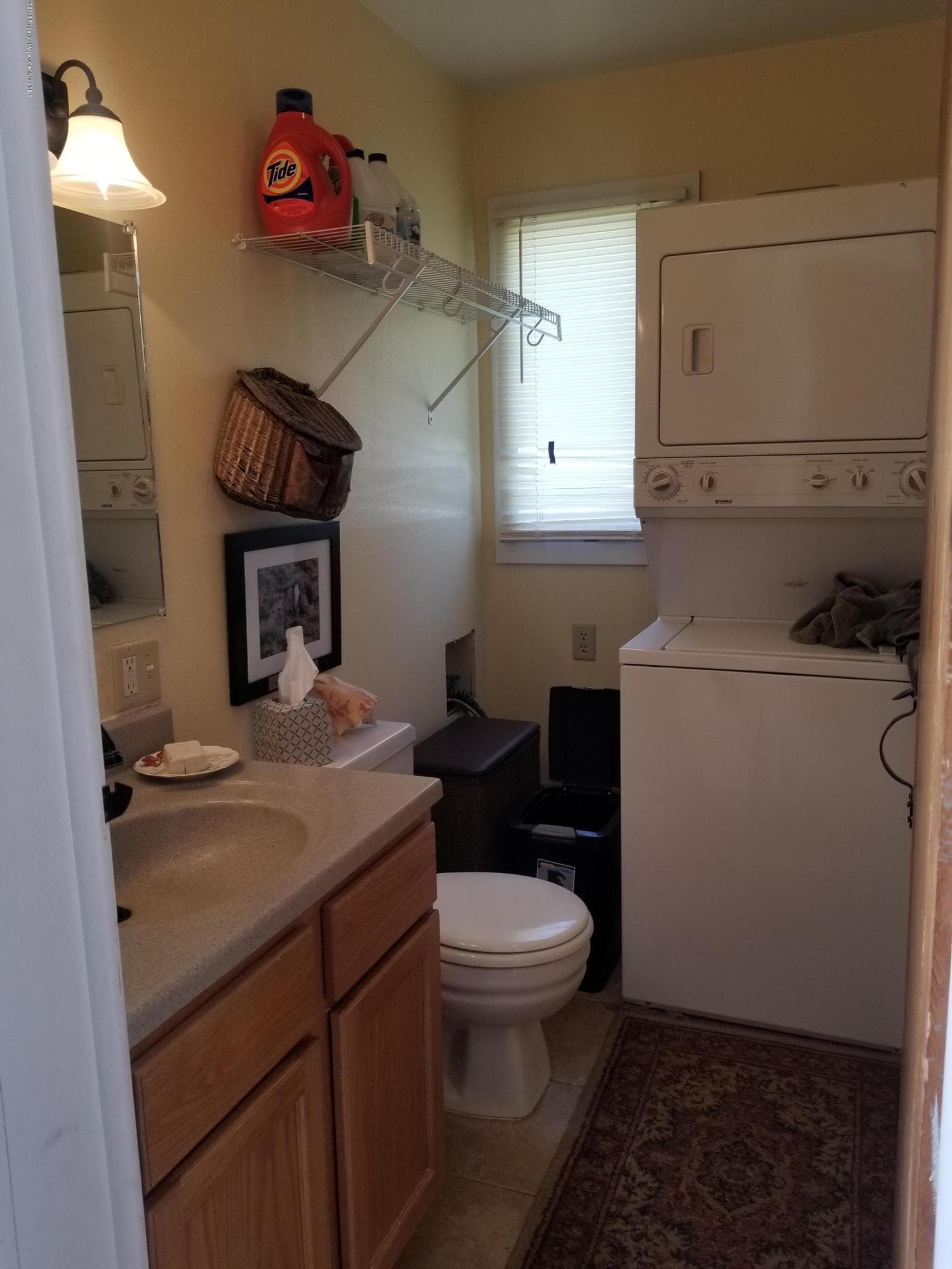 751 E Washington Avenue, Hayden, CO 81639 - Photo 13
