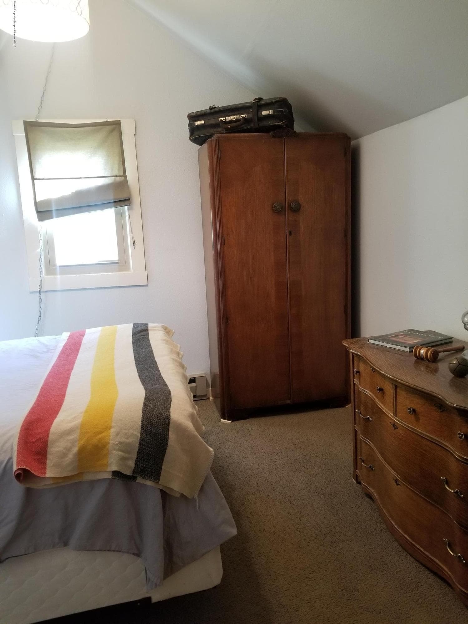 751 E Washington Avenue, Hayden, CO 81639 - Photo 14
