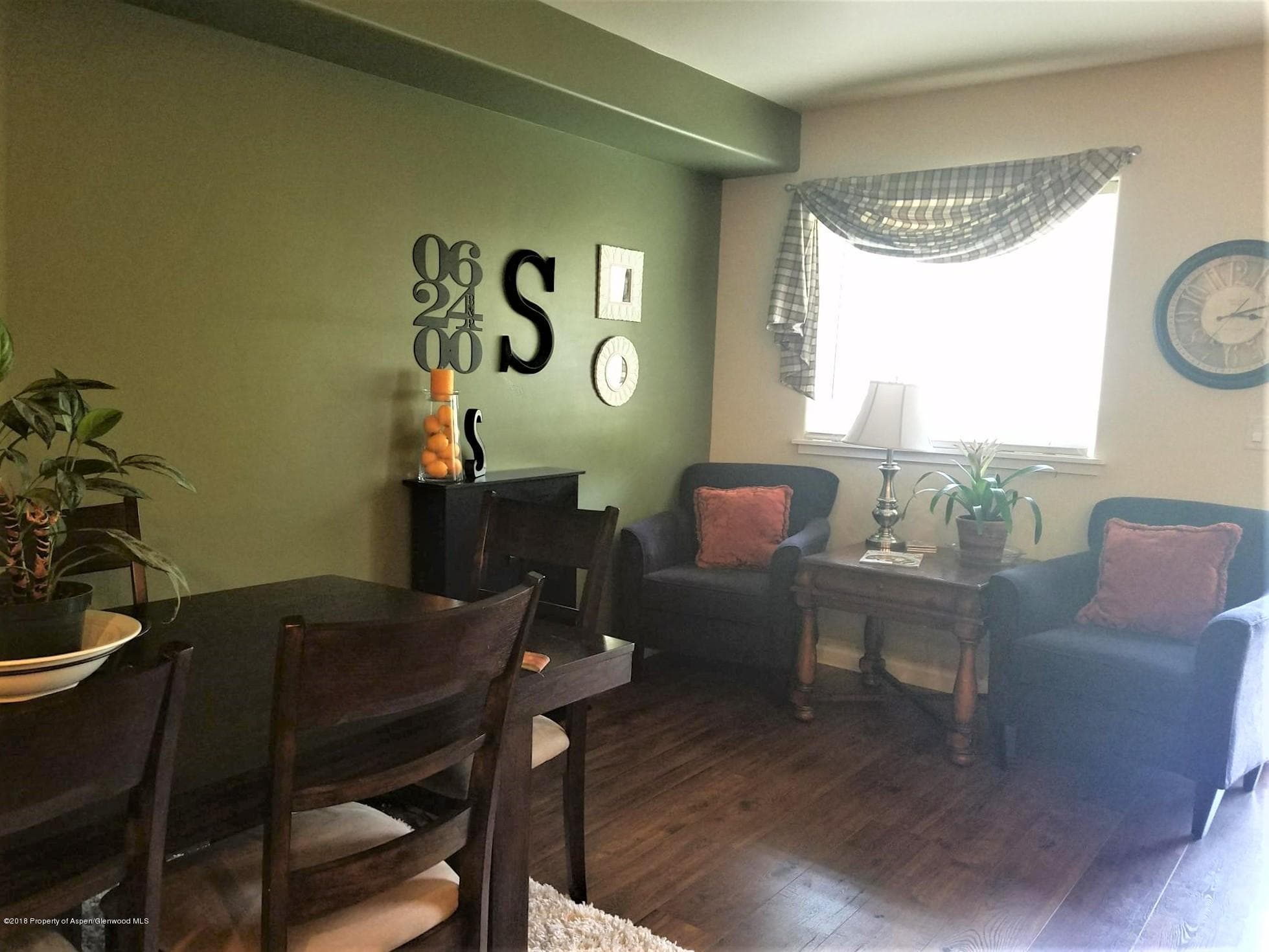 225 S 9th Street, Rifle, CO 81650 - Photo 5