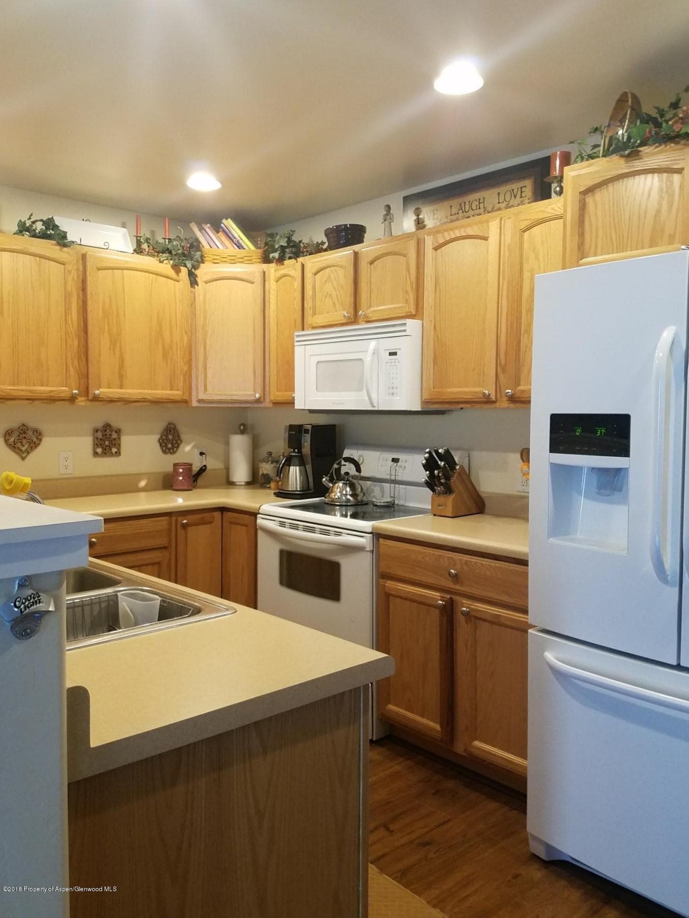 225 S 9th Street, Rifle, CO 81650 - Photo 6