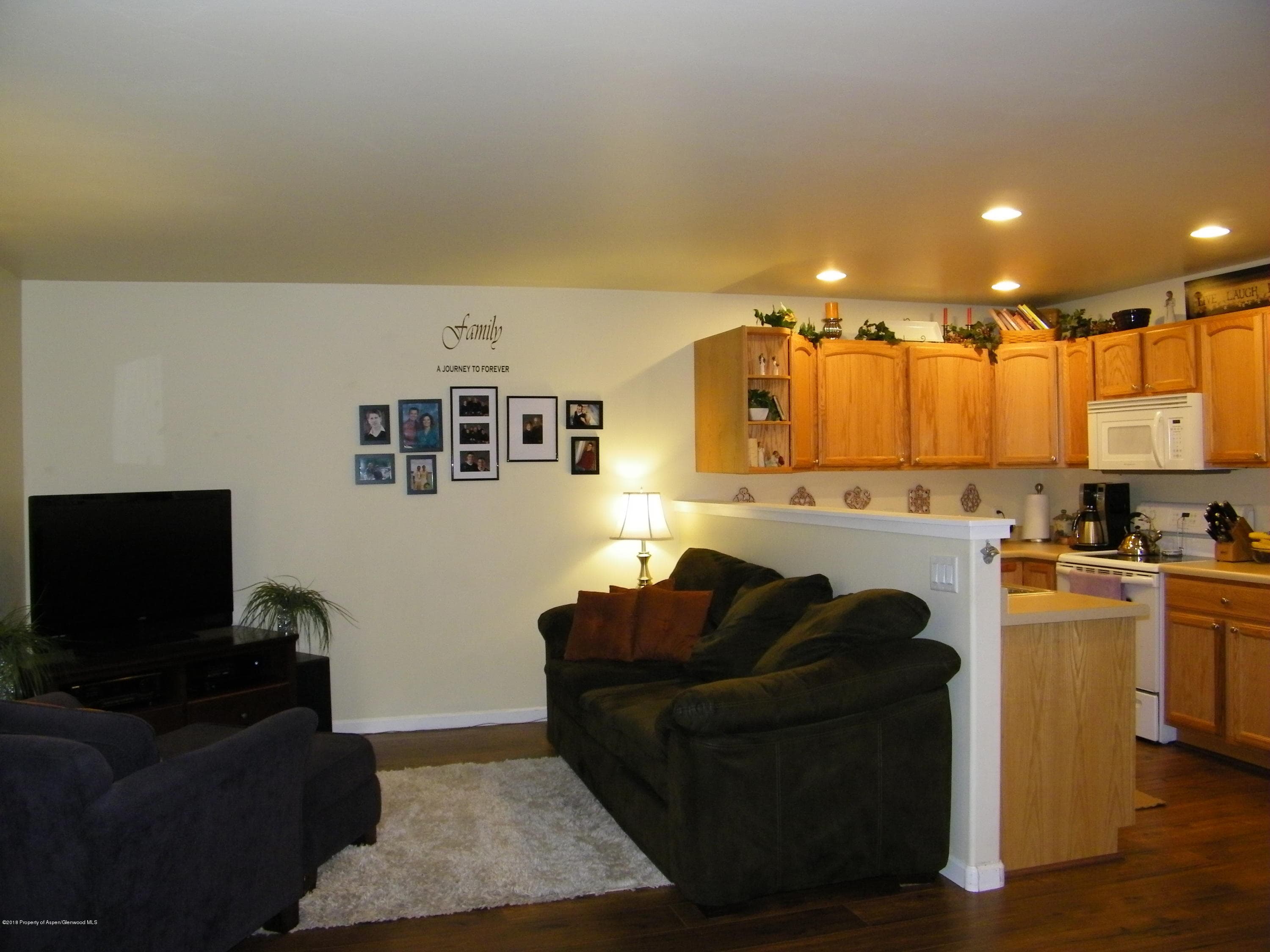 225 S 9th Street, Rifle, CO 81650 - Photo 7