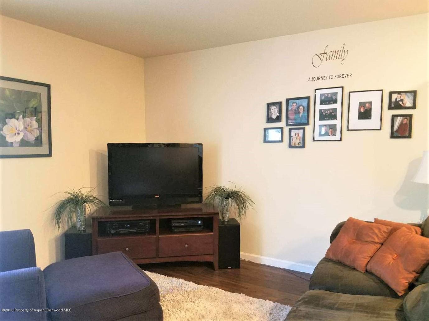 225 S 9th Street, Rifle, CO 81650 - Photo 8