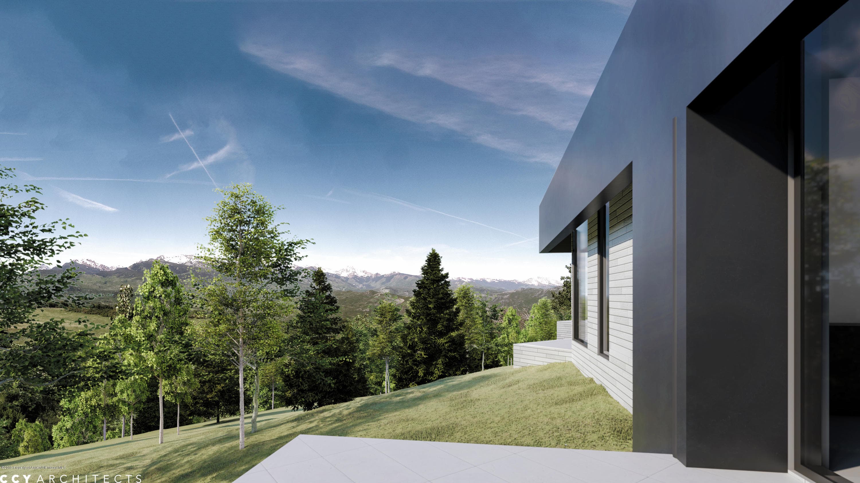 401 Carroll Drive - Photo 8