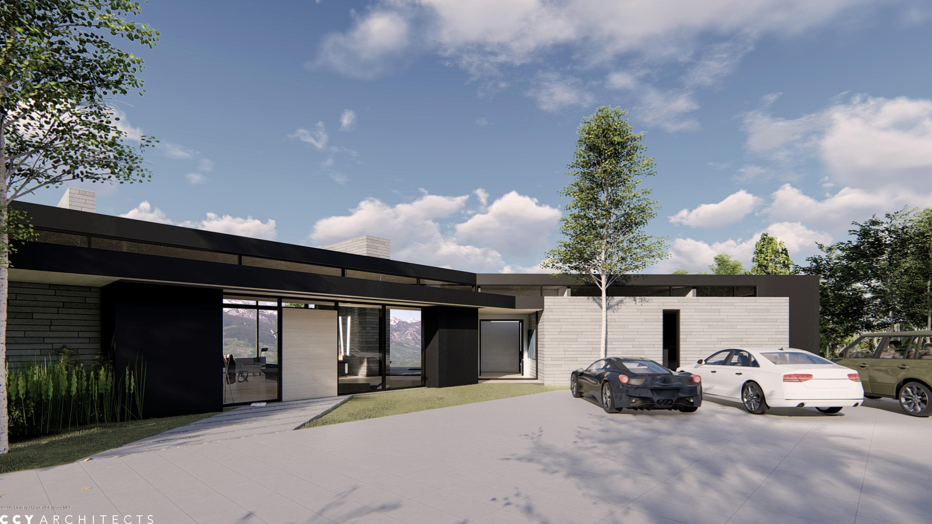 401 Carroll Drive - Photo 9