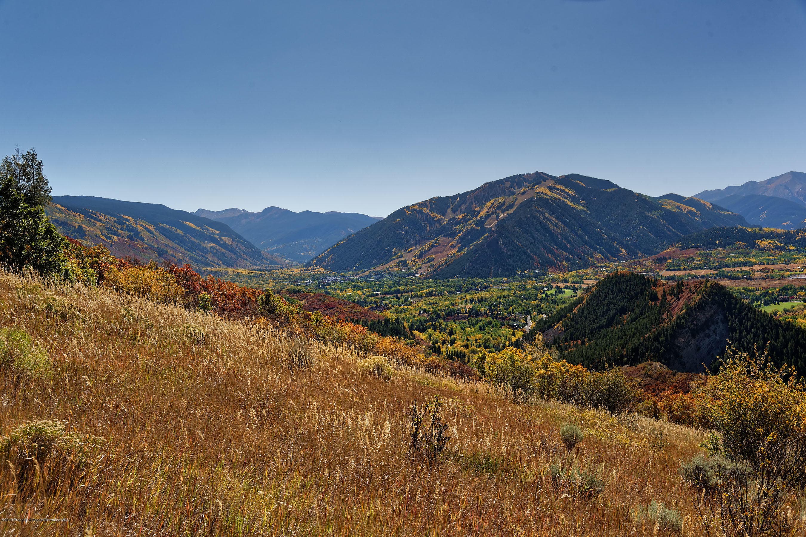 TBD Eppley Drive, Aspen, CO 81611 - Photo 7