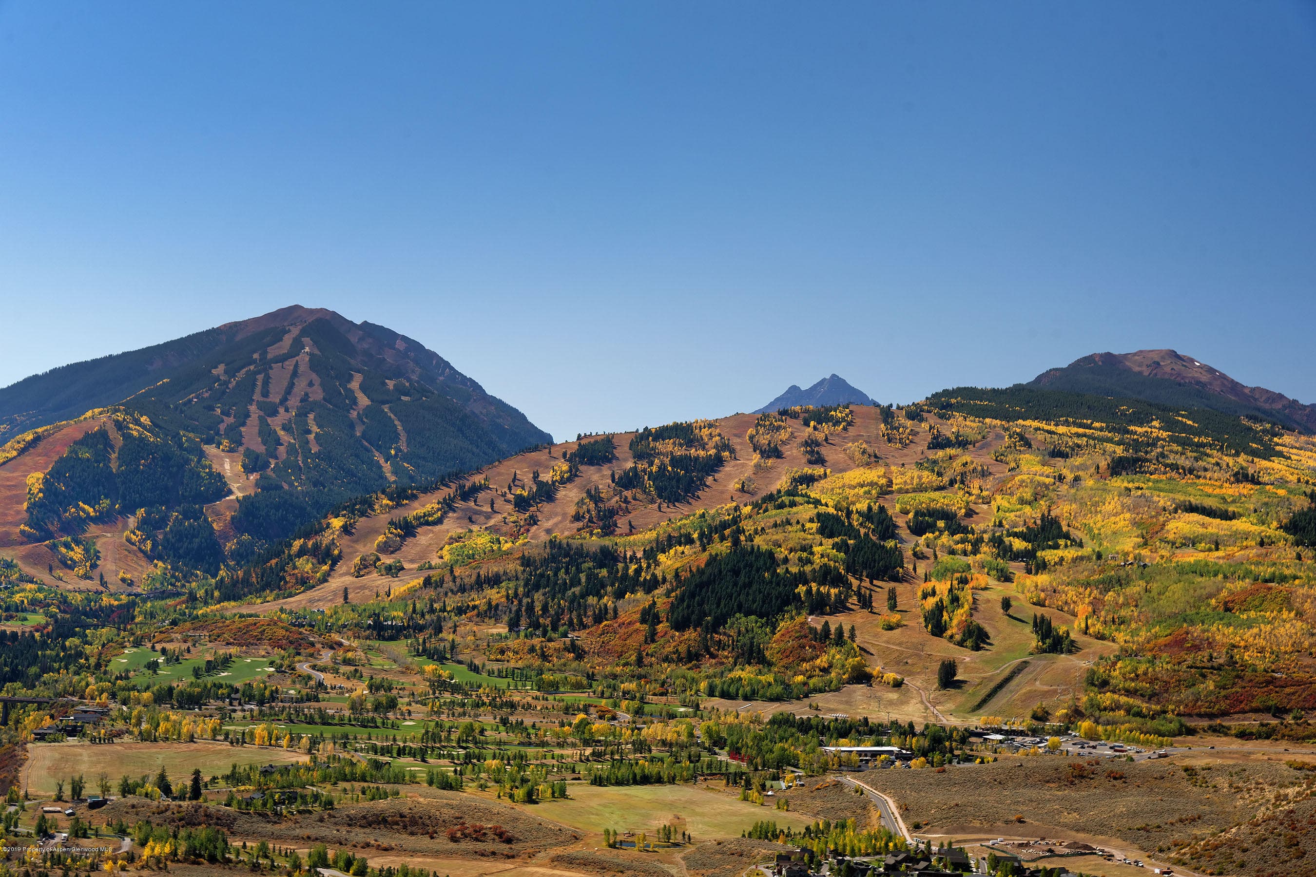TBD Eppley Drive, Aspen, CO 81611 - Photo 11
