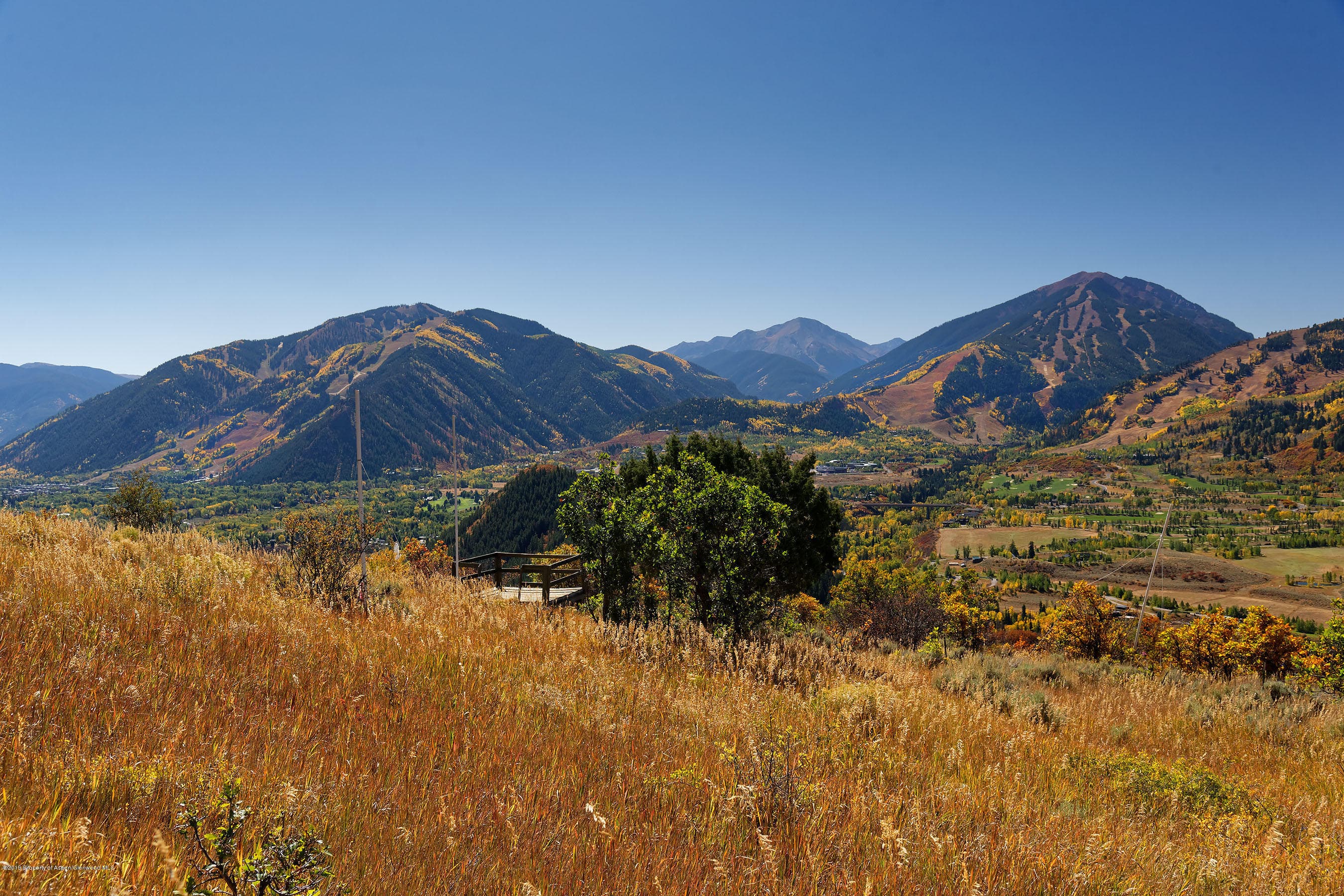 TBD Eppley Drive, Aspen, CO 81611 - Photo 13