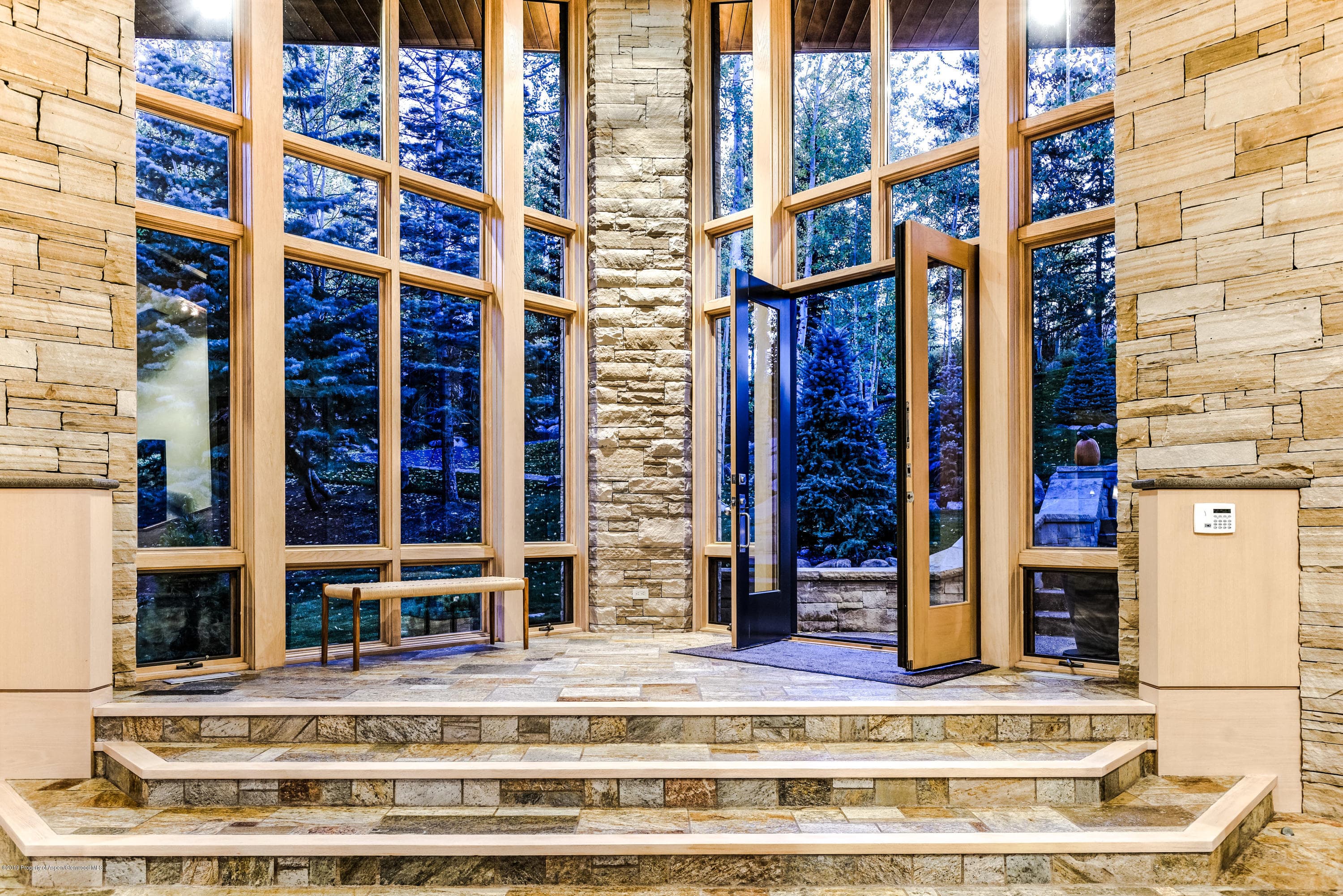 18 Pine Lane - Photo 6