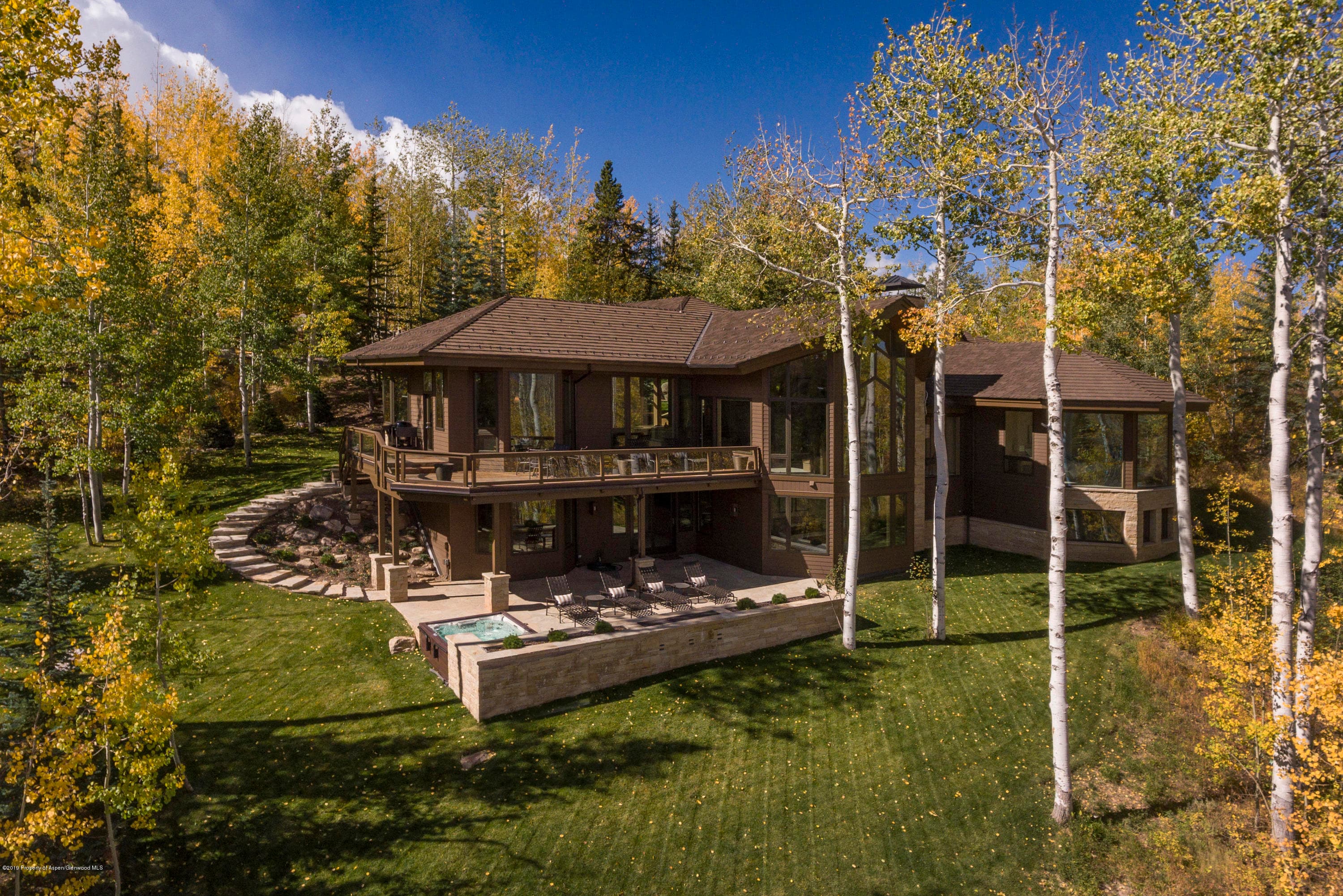 18 Pine Lane - Photo 4