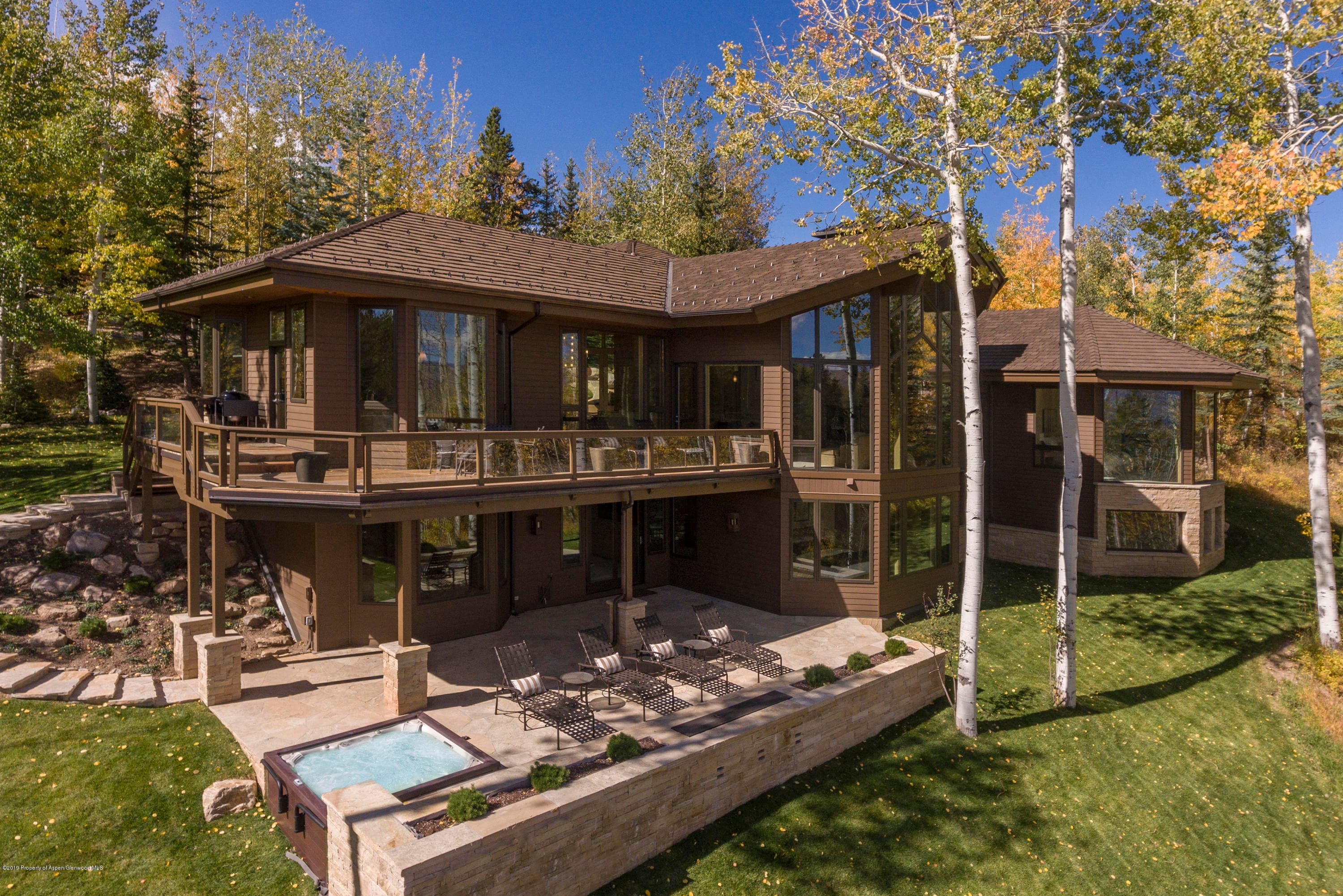 18 Pine Lane - Photo 5