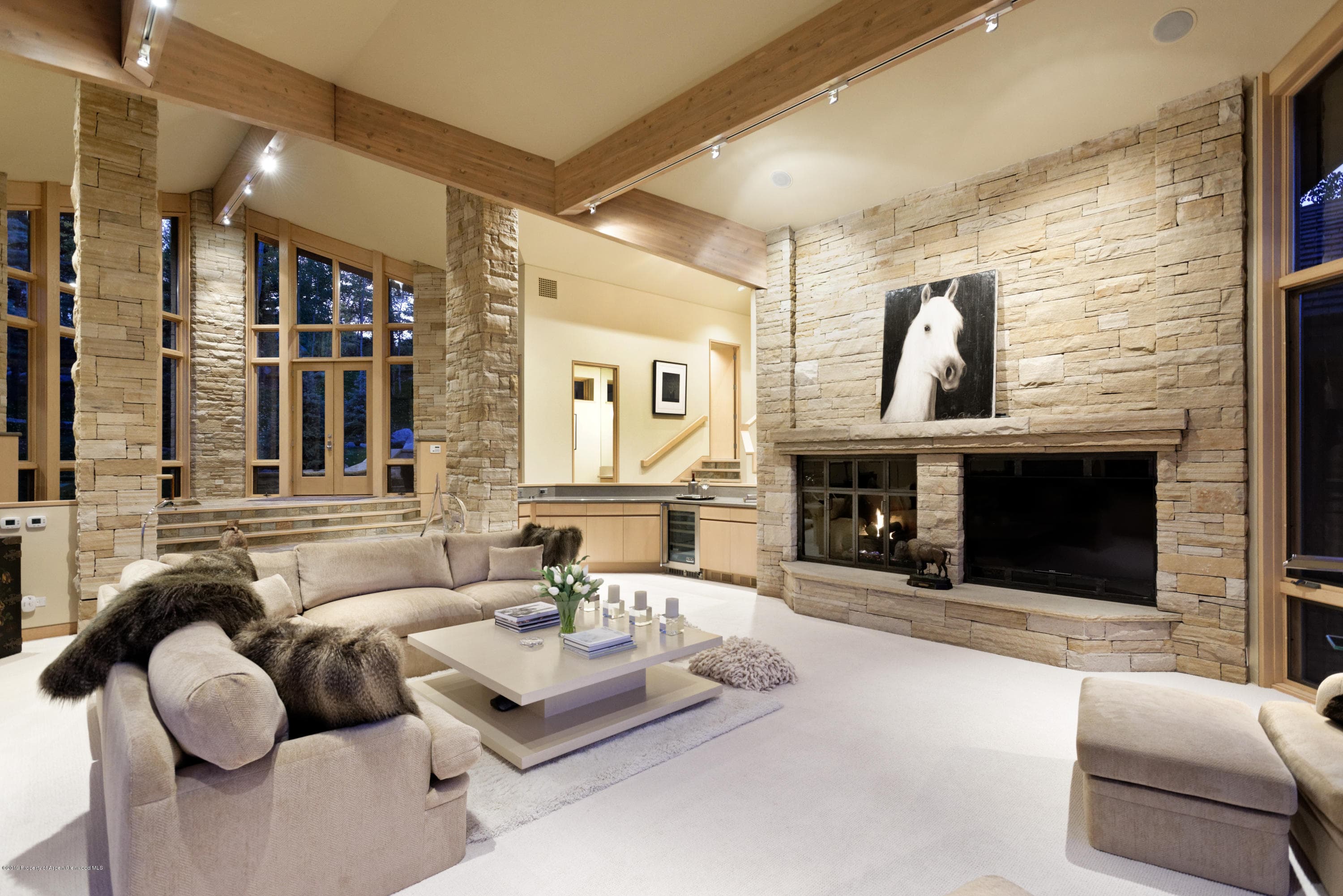 18 Pine Lane - Photo 12