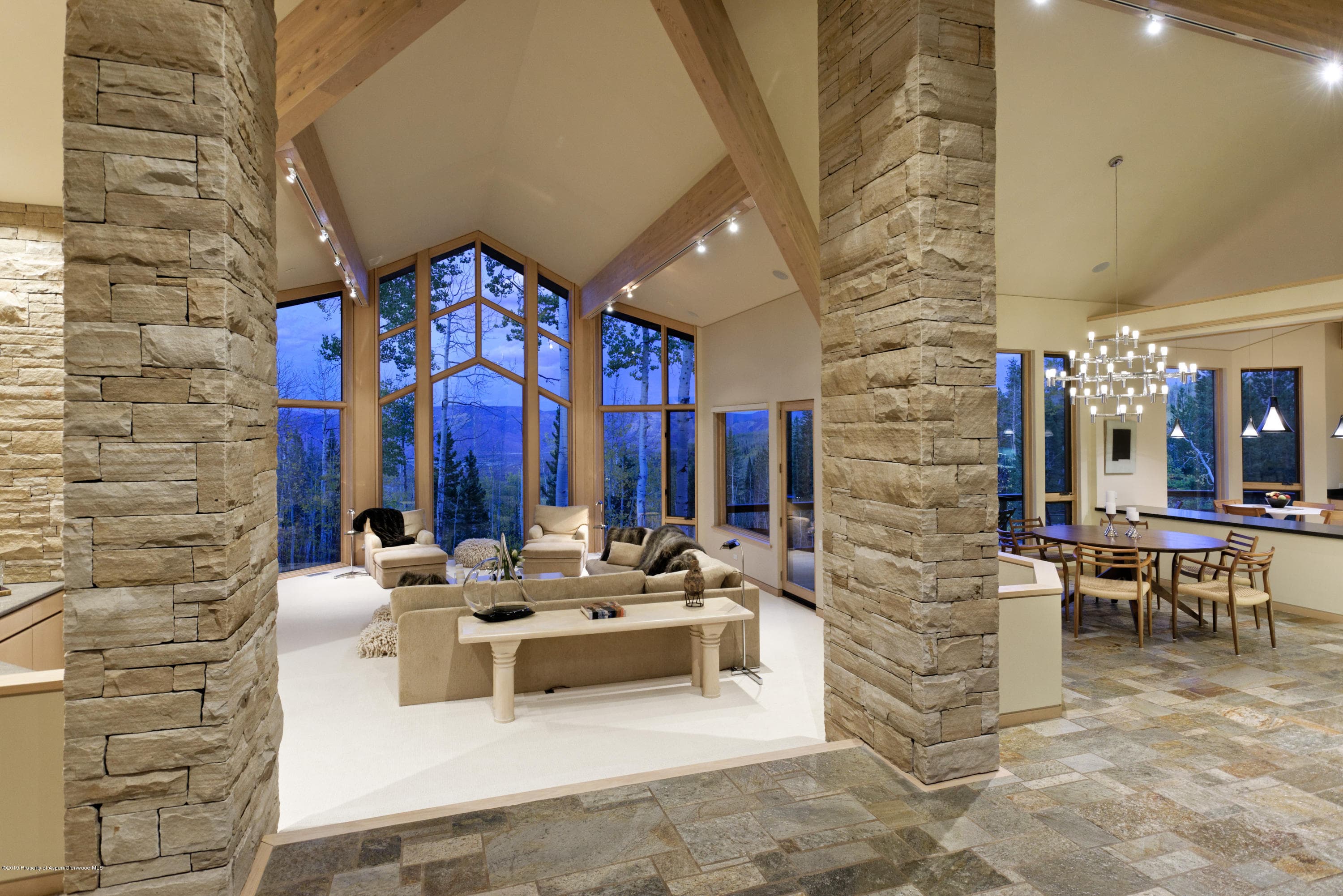18 Pine Lane - Photo 9