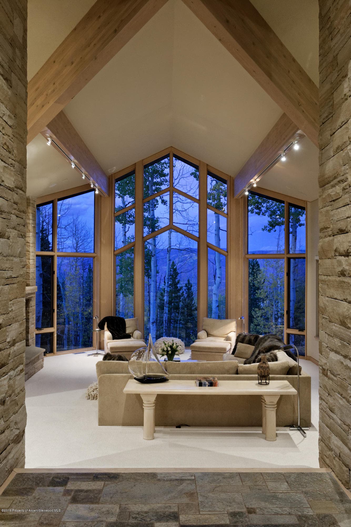18 Pine Lane - Photo 7