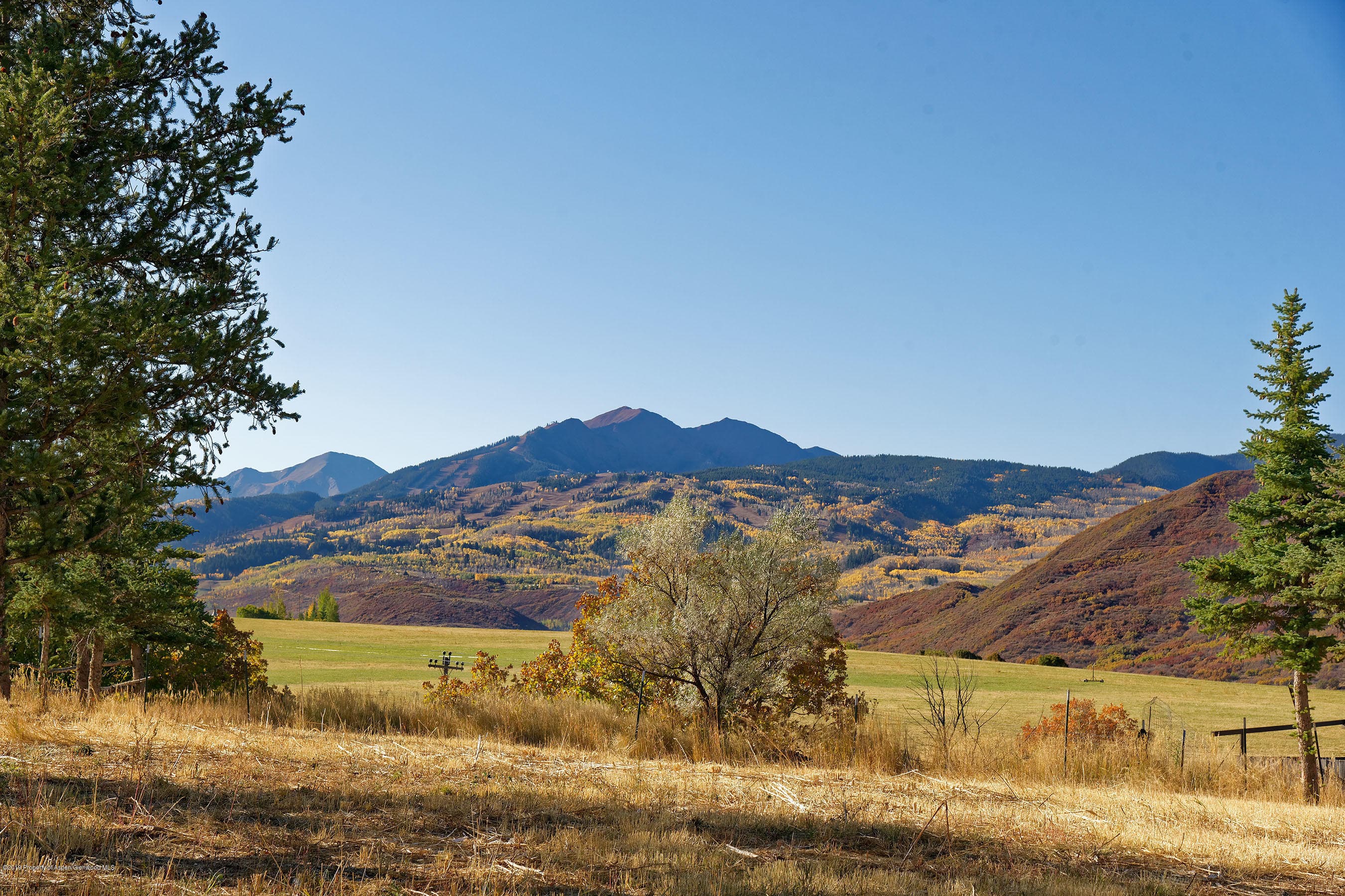150 Bullwinkle Circle, Aspen, CO 81611 - Photo 22