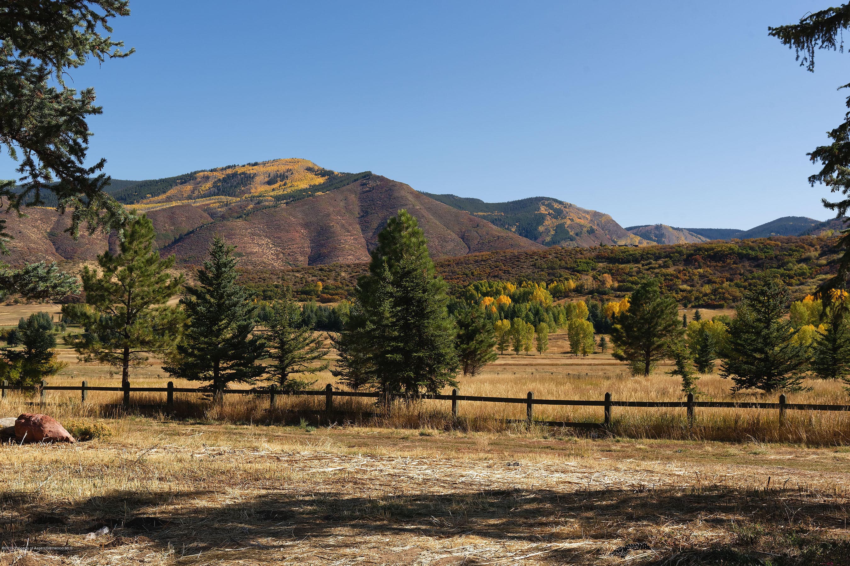 150 Bullwinkle Circle, Aspen, CO 81611 - Photo 28