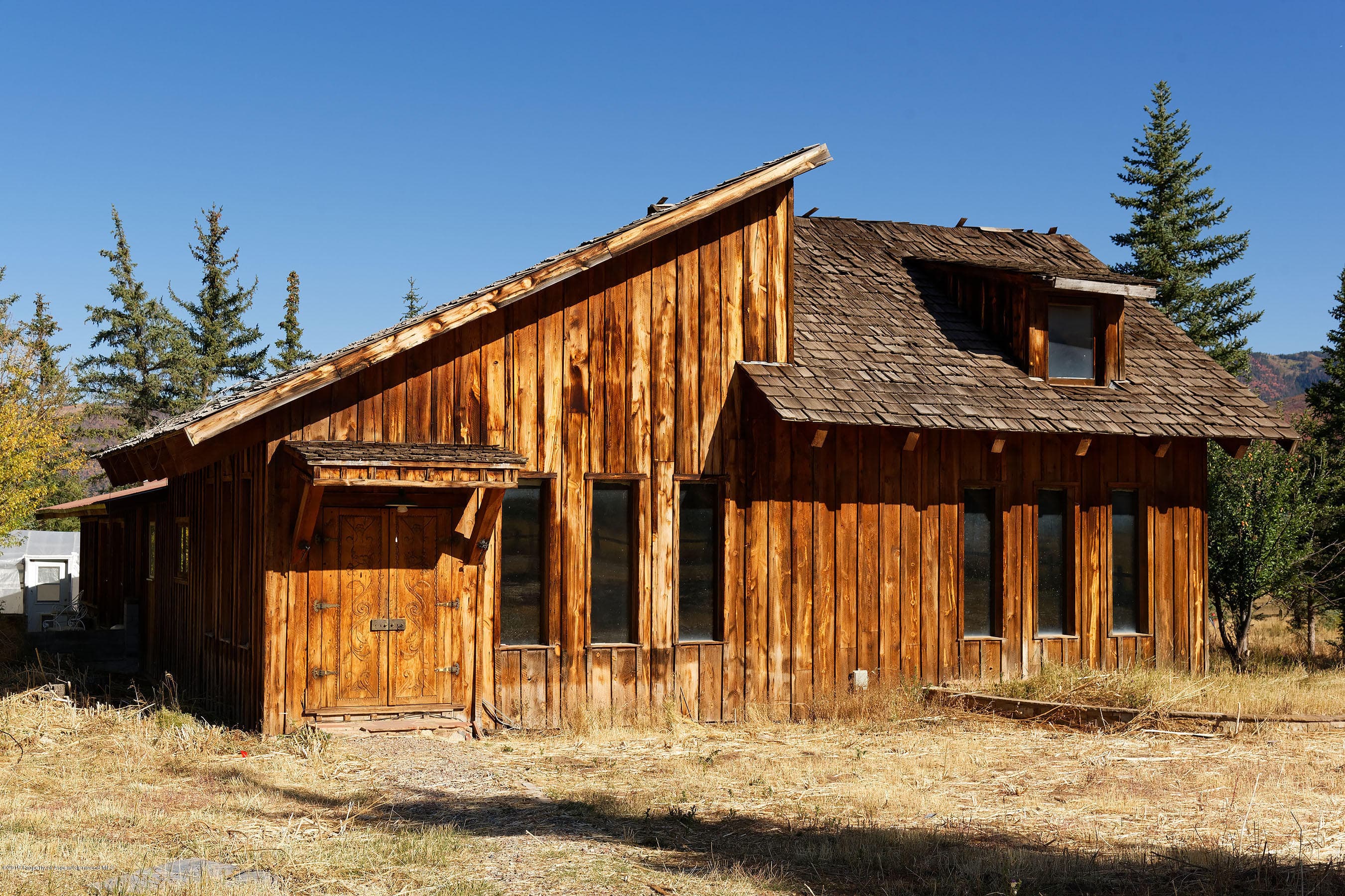 150 Bullwinkle Circle, Aspen, CO 81611 - Photo 13