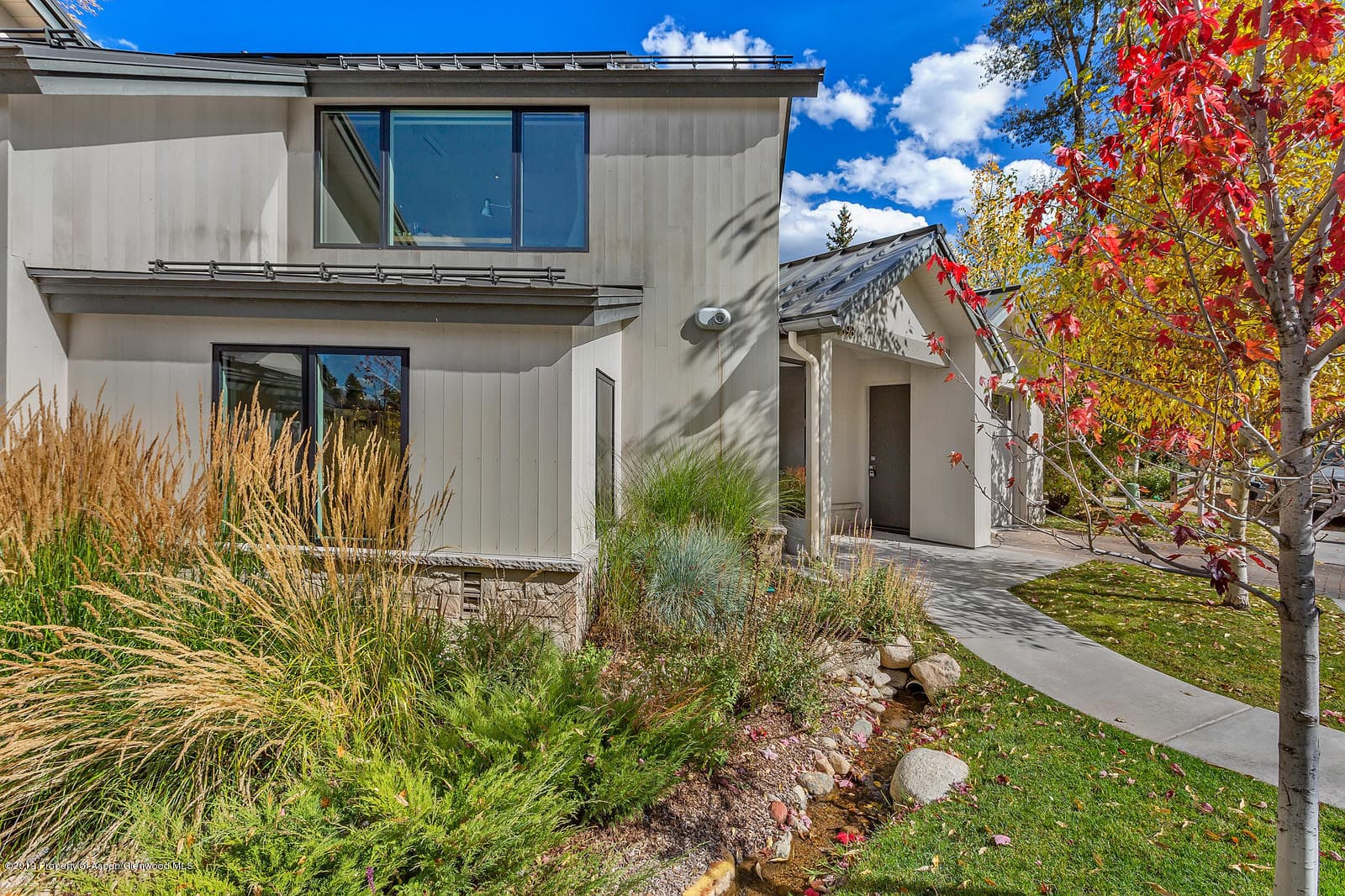1098 E Waters Avenue, Aspen, CO 81611 - Photo 44