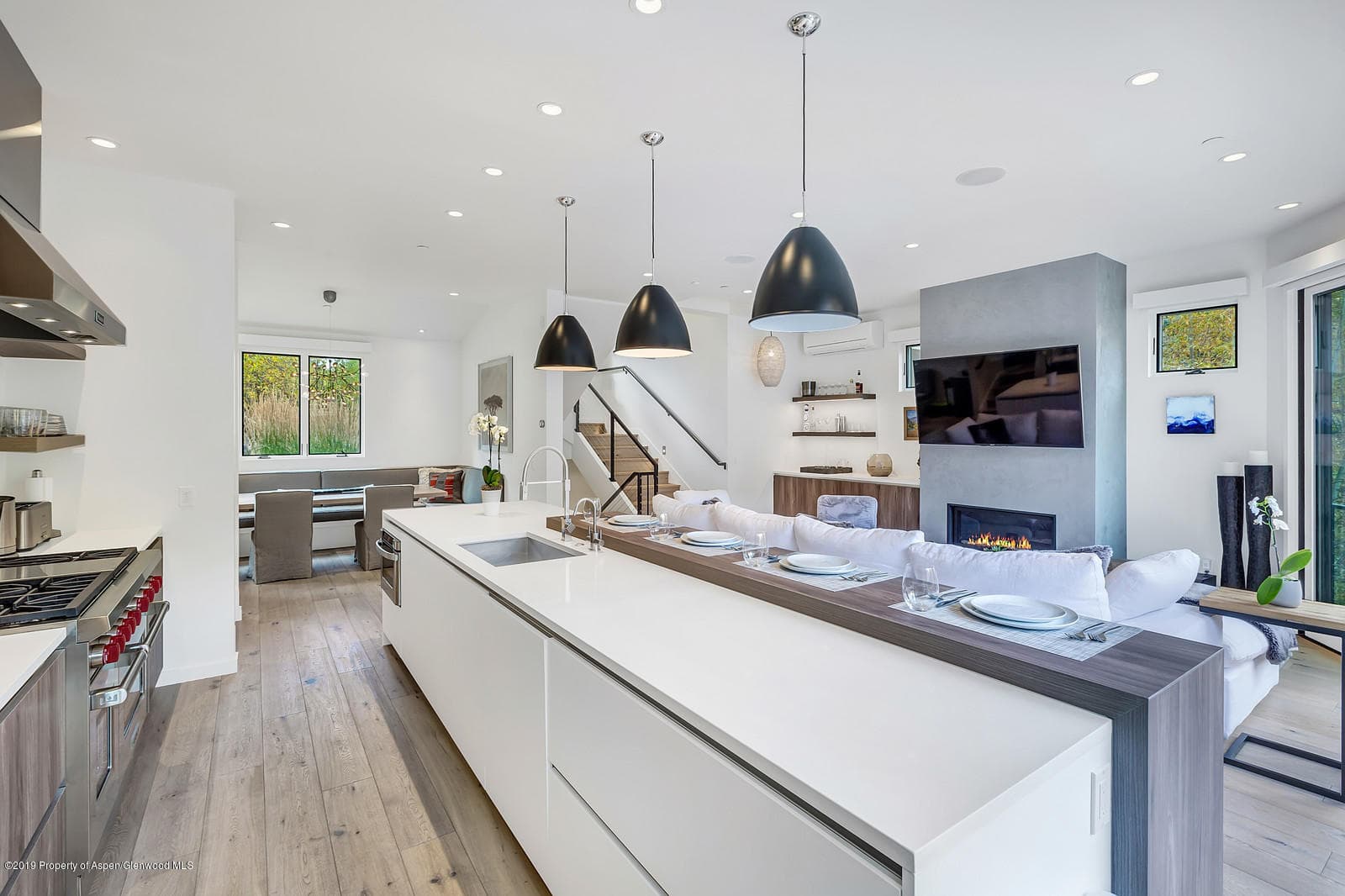1098 E Waters Avenue, Aspen, CO 81611 - Photo 9
