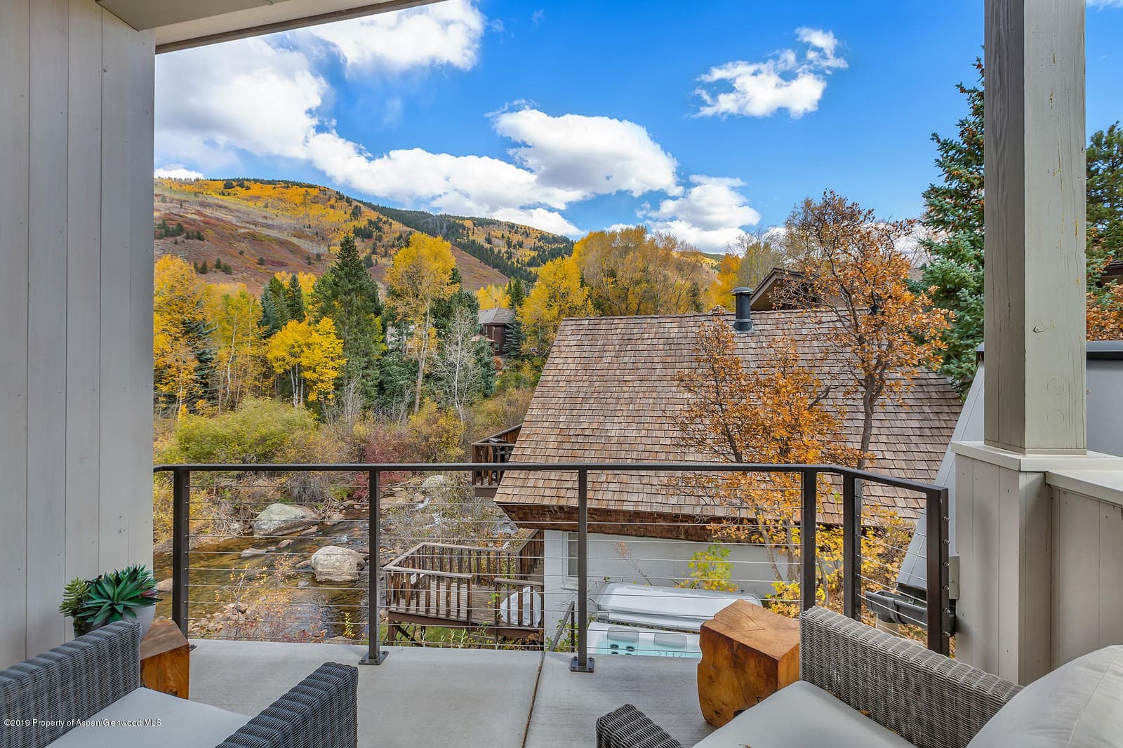 1098 E Waters Avenue, Aspen, CO 81611 - Photo 25